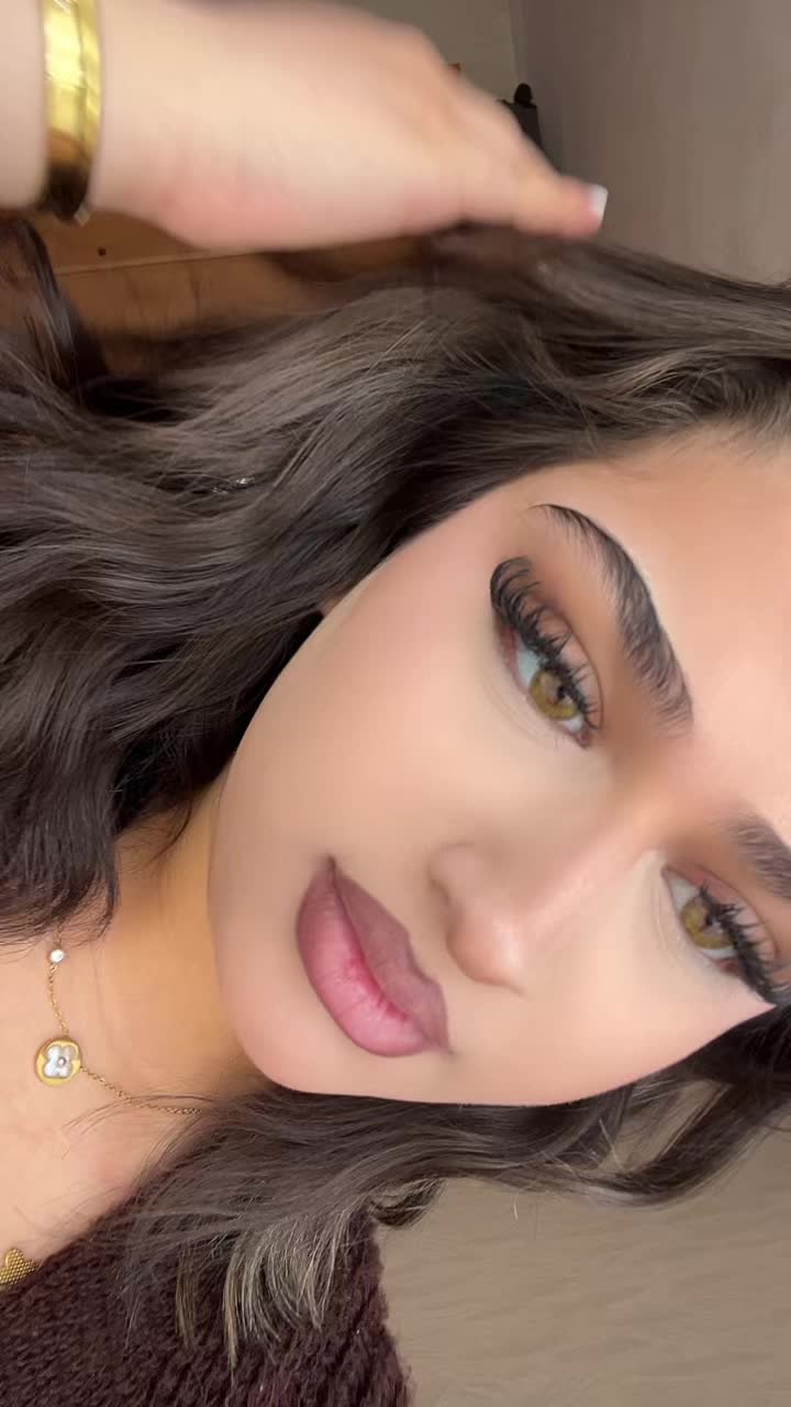 @Hasiba💋