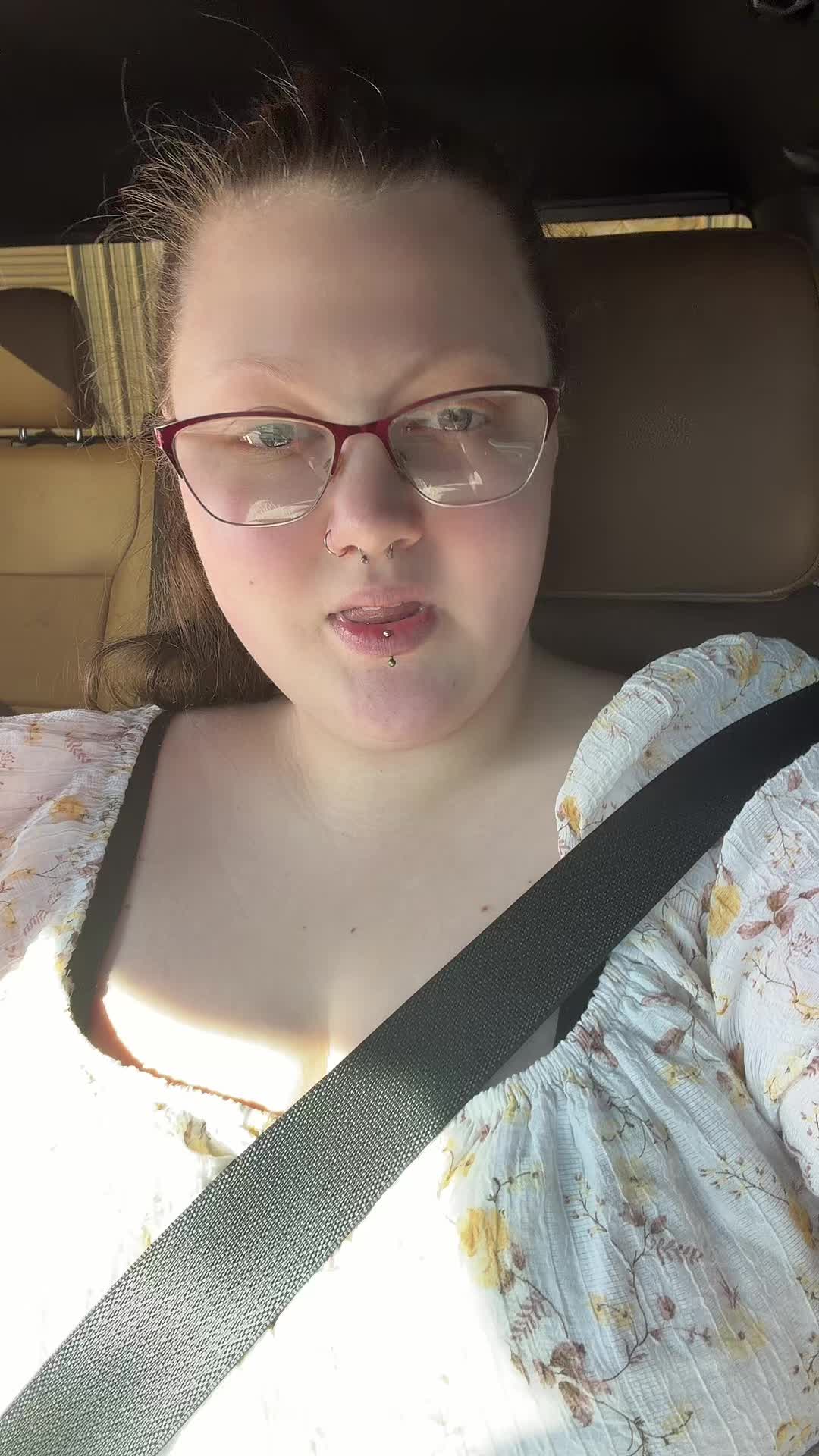 @shaylinnsmith1