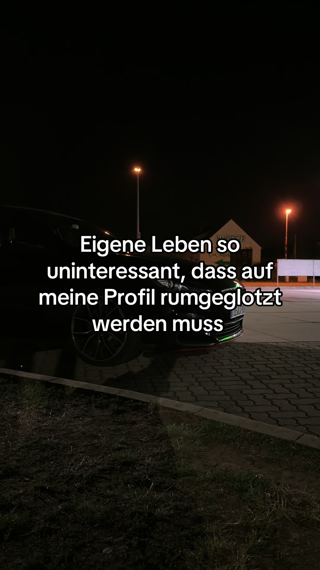 @Nico