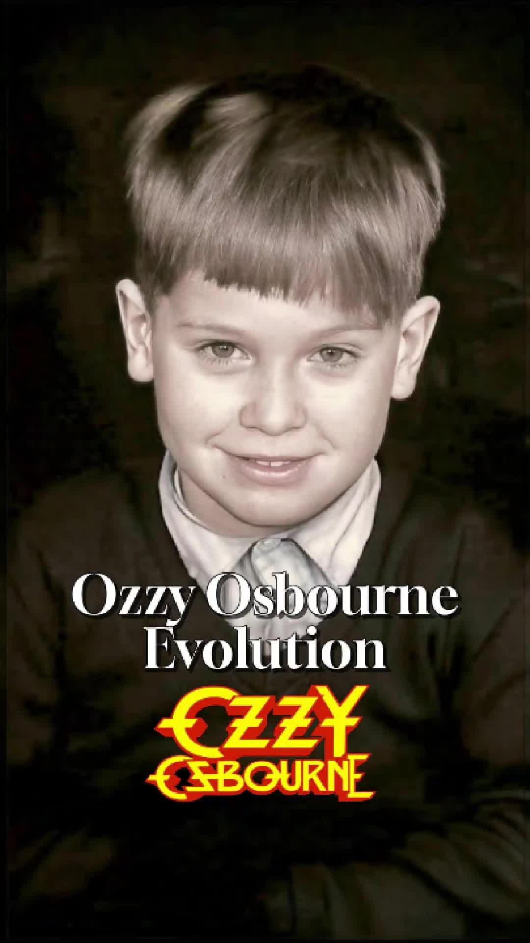 @Before and Beyond