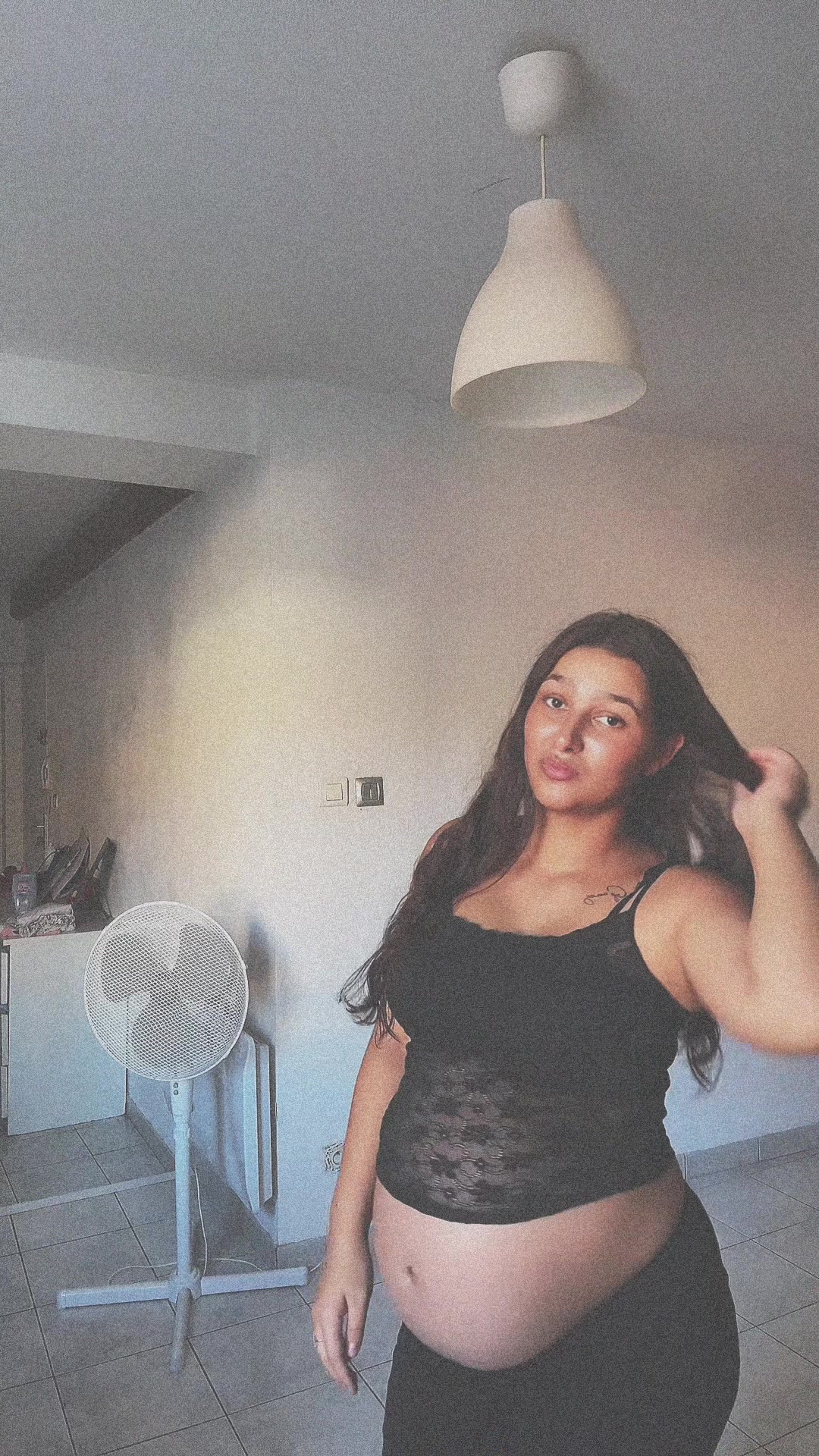 @rosa