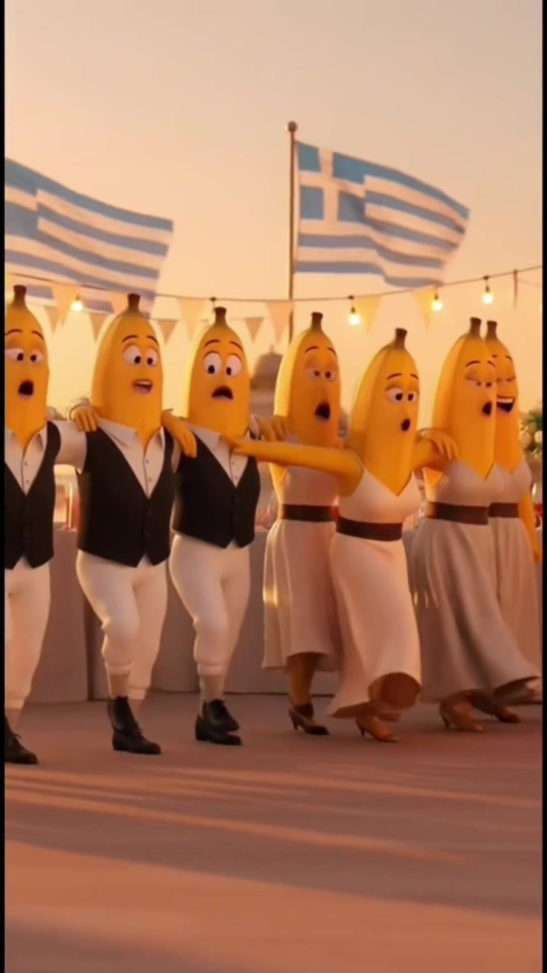 @EasyComedy