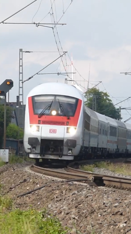 @Zugmann Deutschland