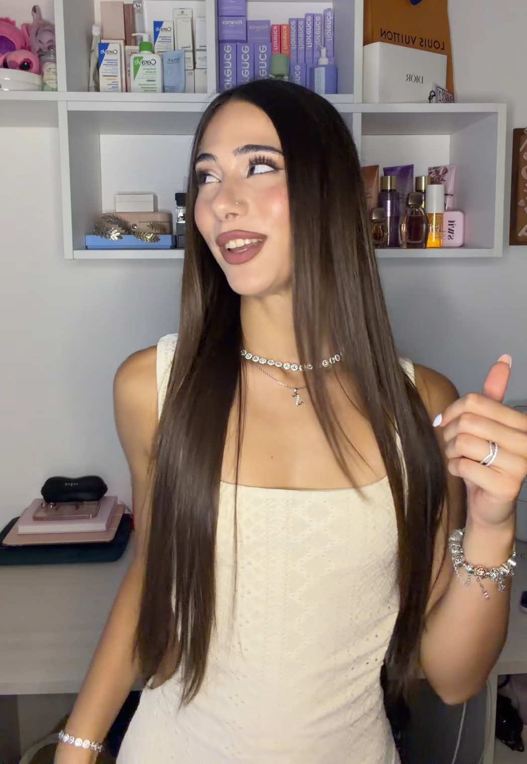 @sofia fichera