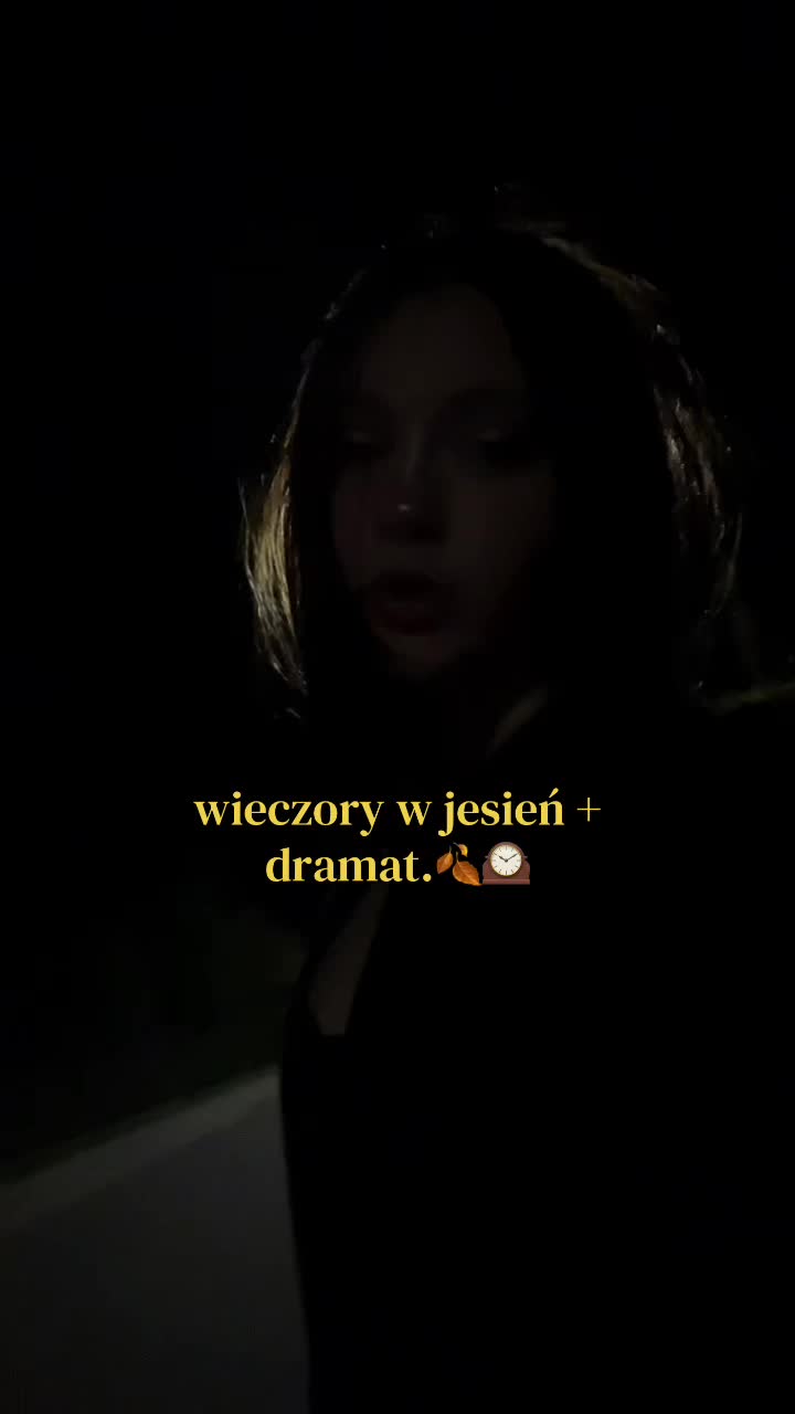 @𐙚𝓮𝔀𝓾𝓵𝓪⟡𝓮.𝓴𝓸𝓼𝓼𝓾𝓽𝓱