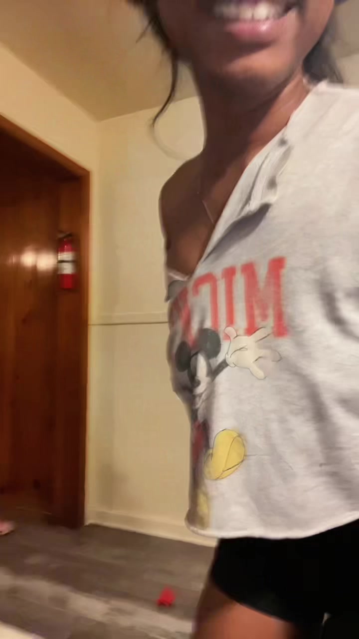 @mclovin.pov