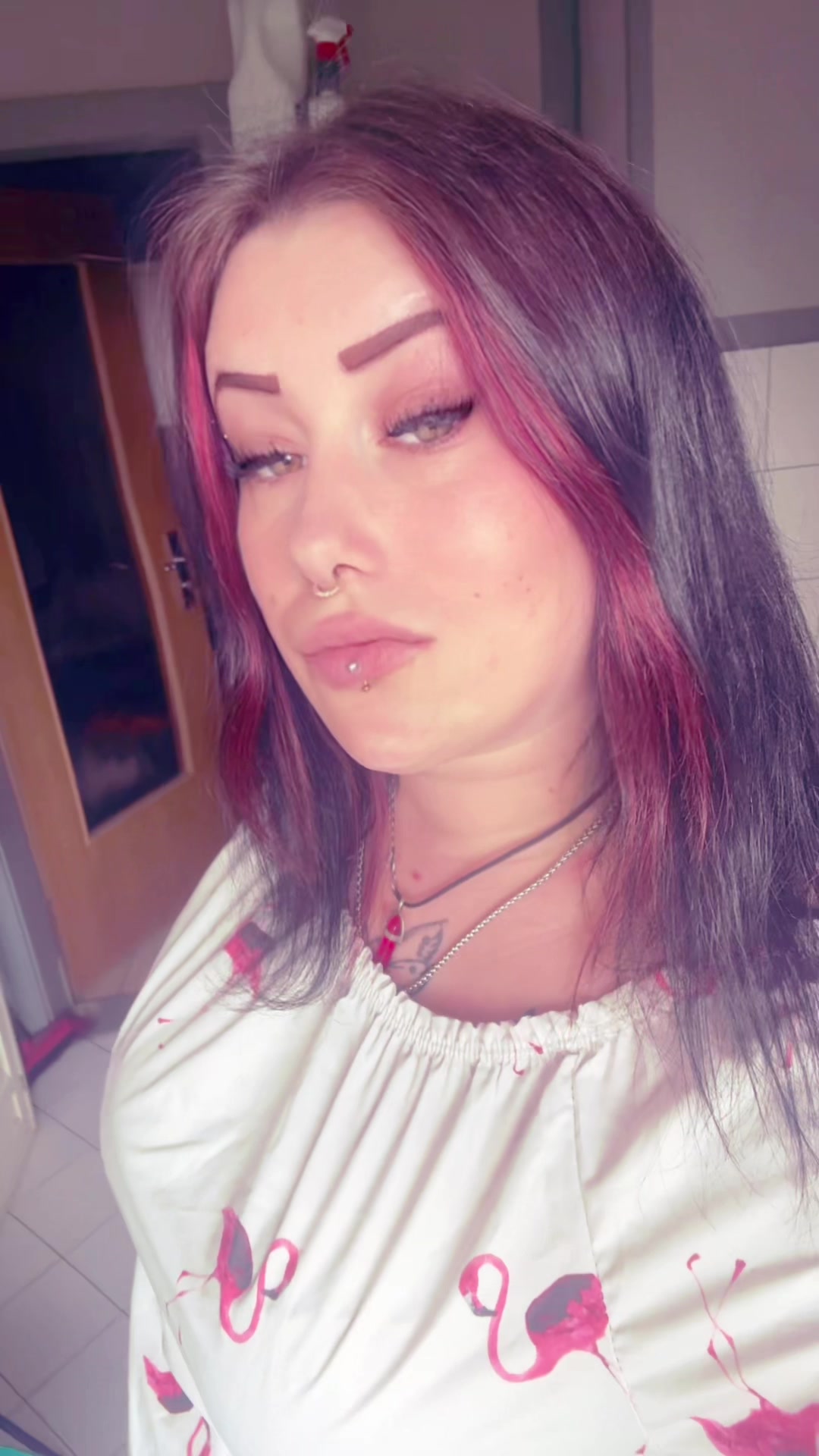 @Jackie😈🖤🌹
