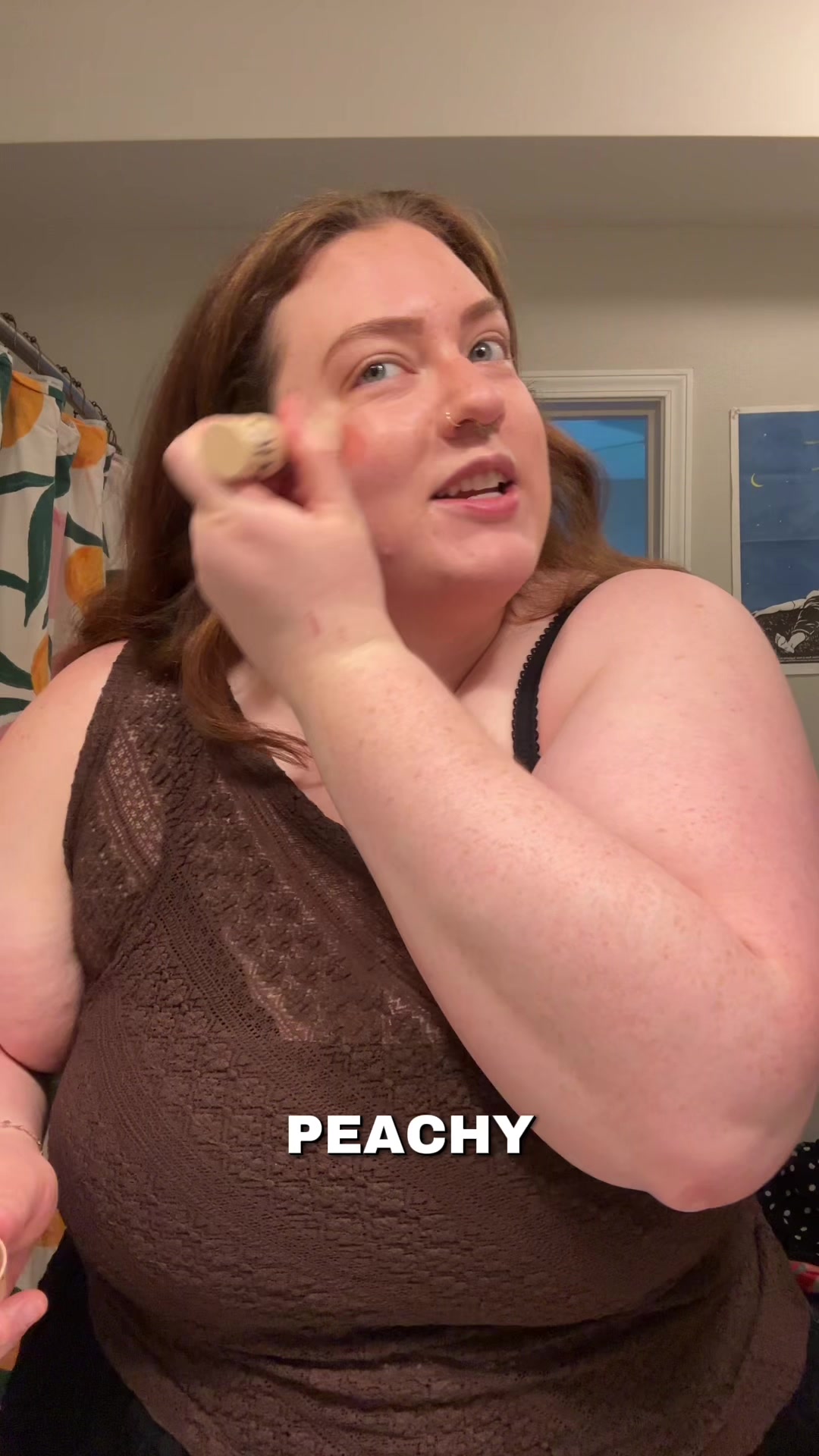@Kimmy