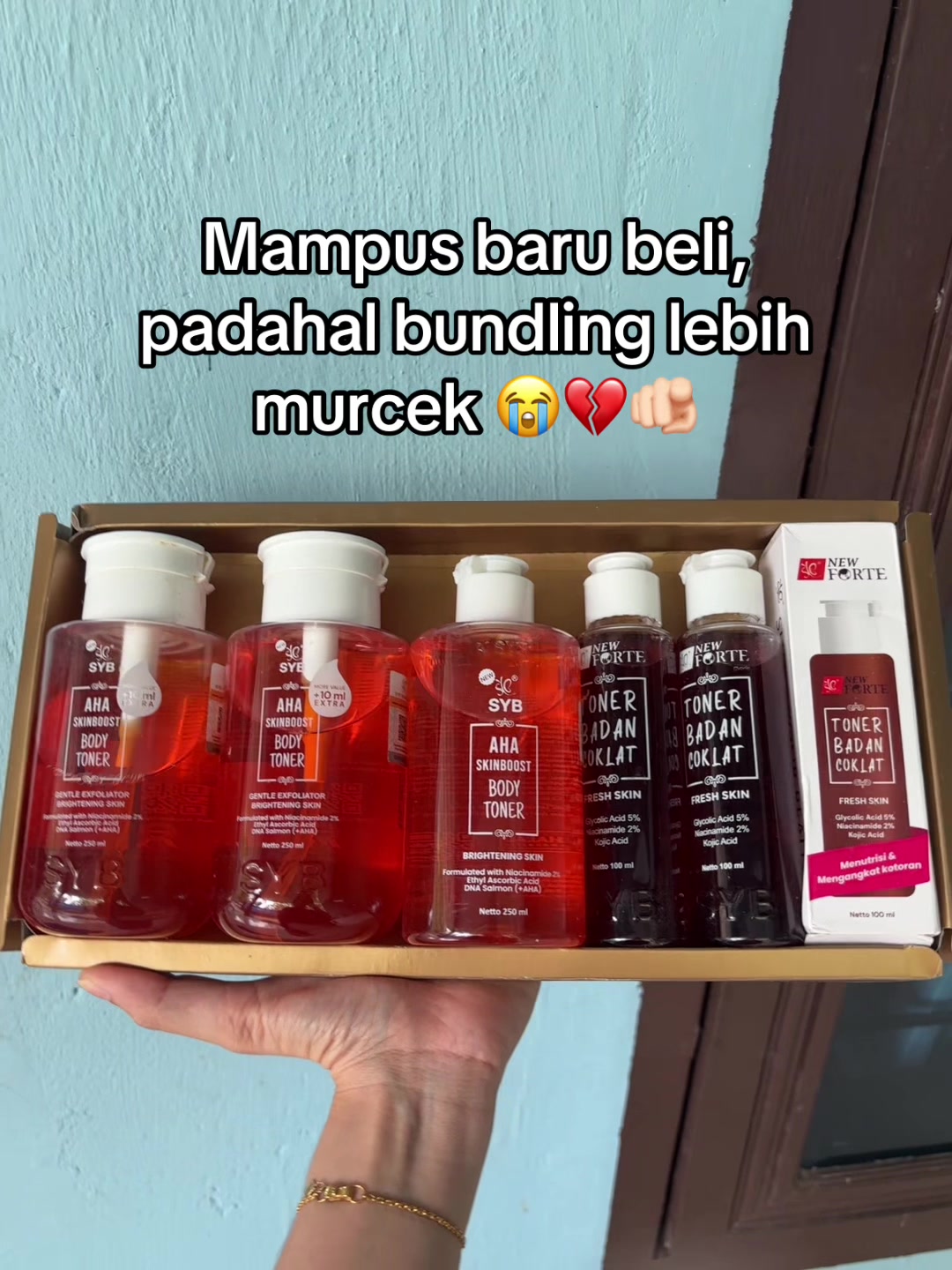 @Hei_kaa𝜗ৎ