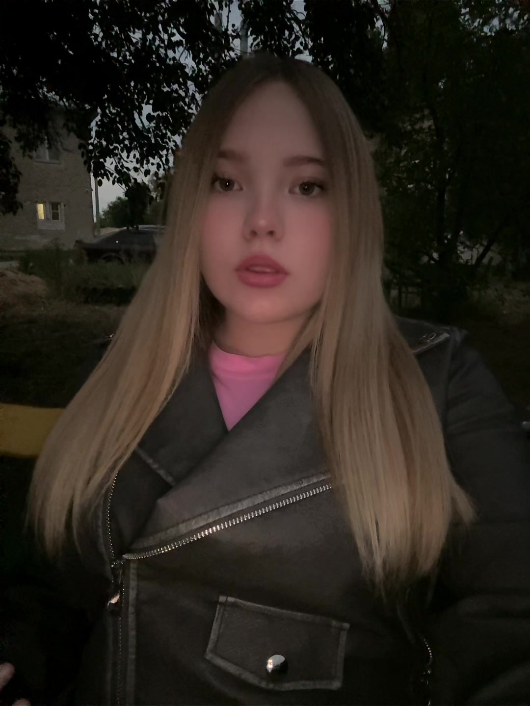 @mysatova.v