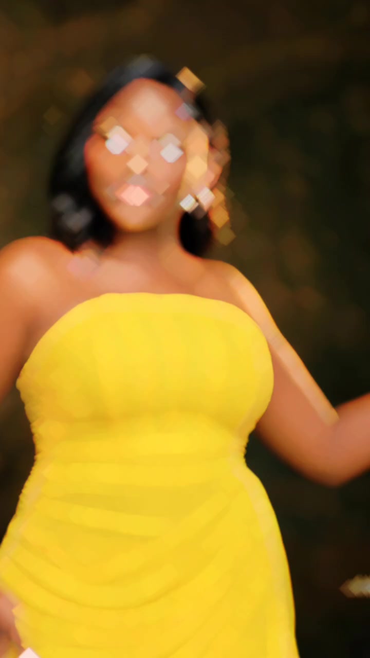 @♎GOD'S CHILD🐝JUCINT3IAR