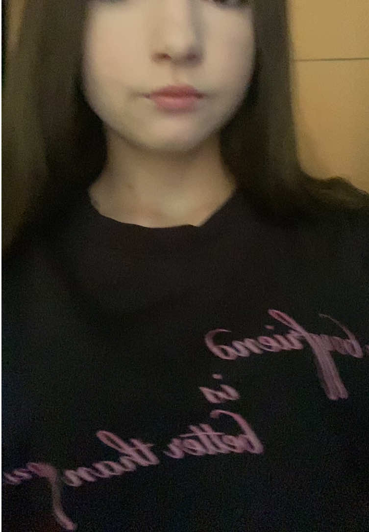 @angeilna_ww