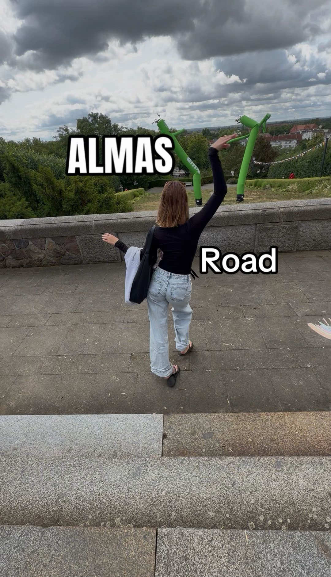@Alma
