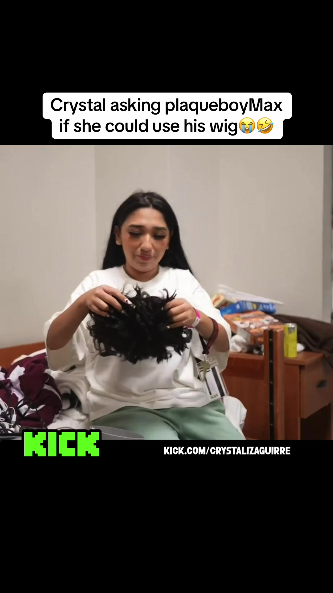 @wwwchism3com