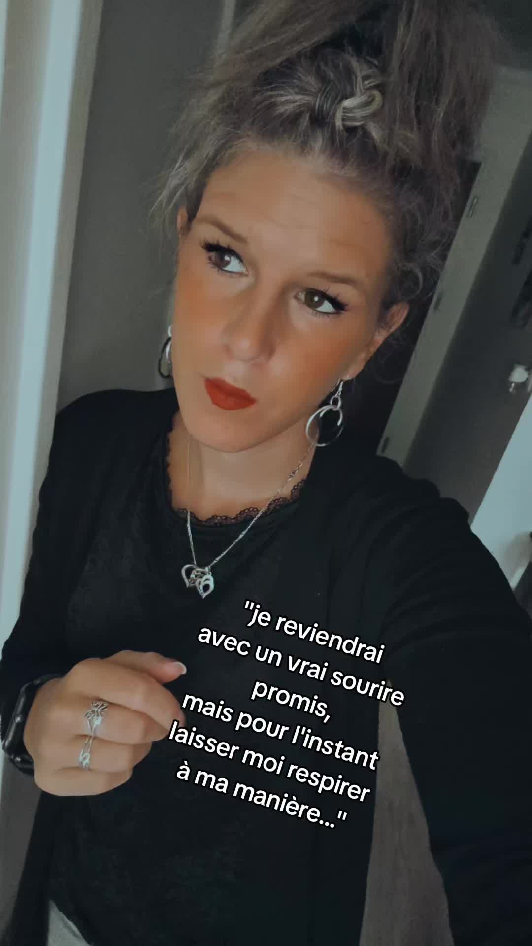 @Laguerri&egrave;re Mes Enfants🦁❤️