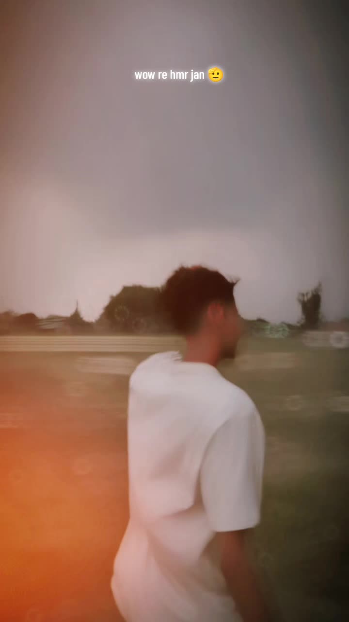 @❤️🤞🖤mutu_boy_madhu&hearts;️🤞🖤