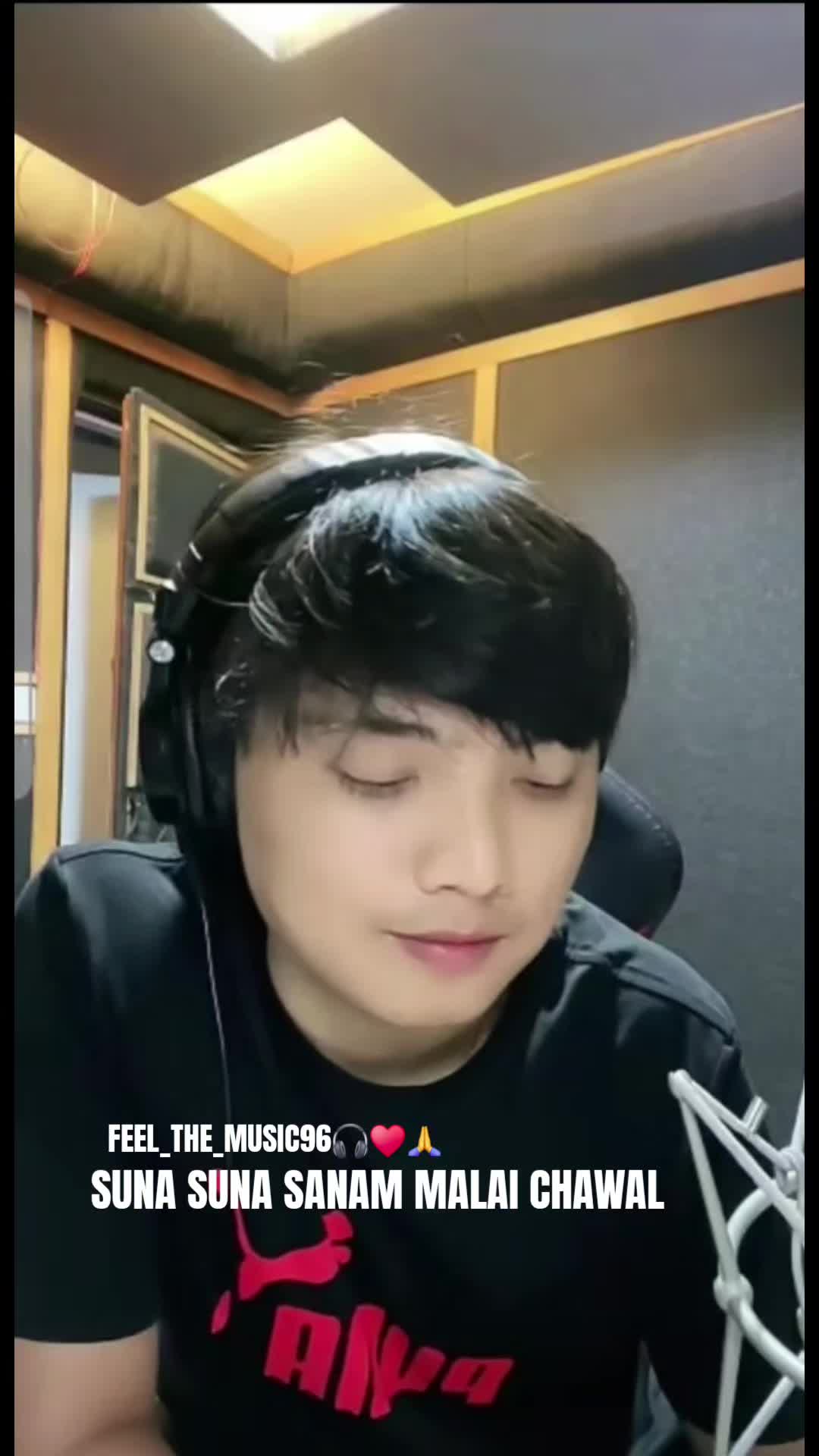 @feel_the_music96