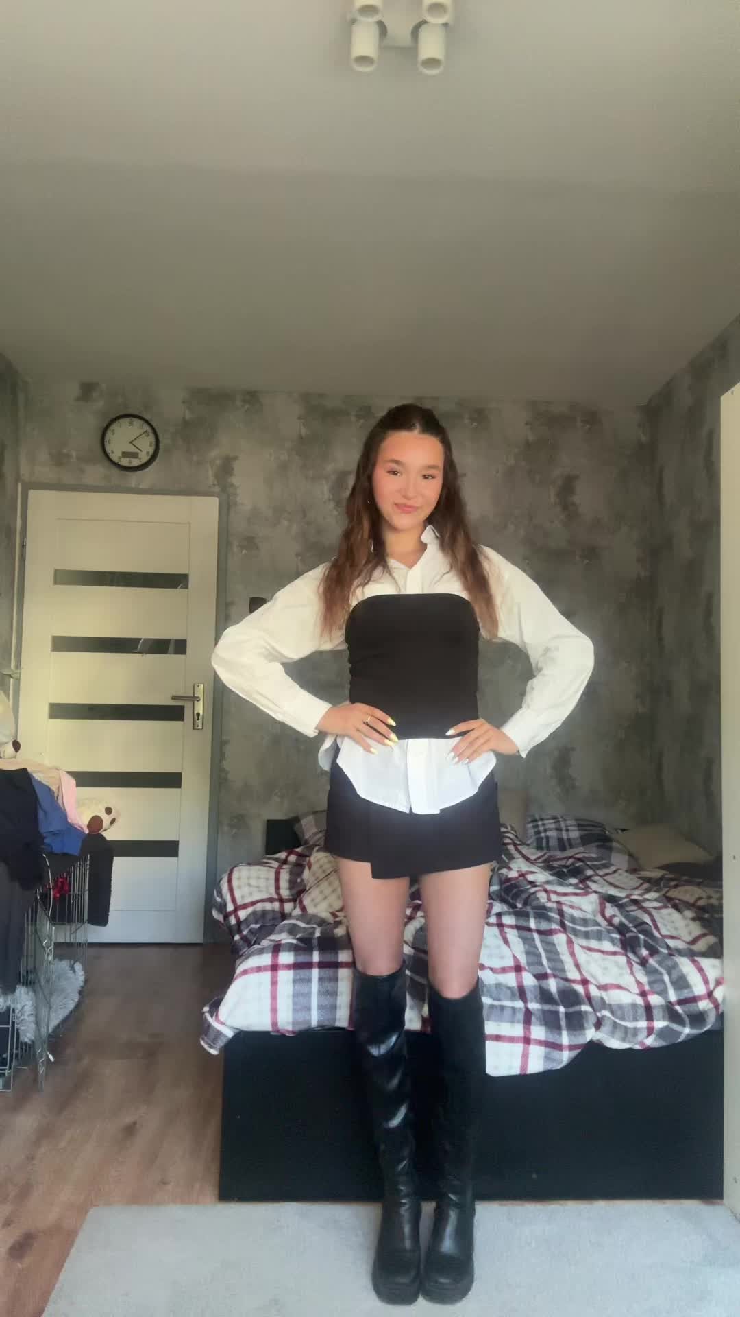 @𝒐𝒍𝒊𝒘𝒌𝒂𝟑𝒂