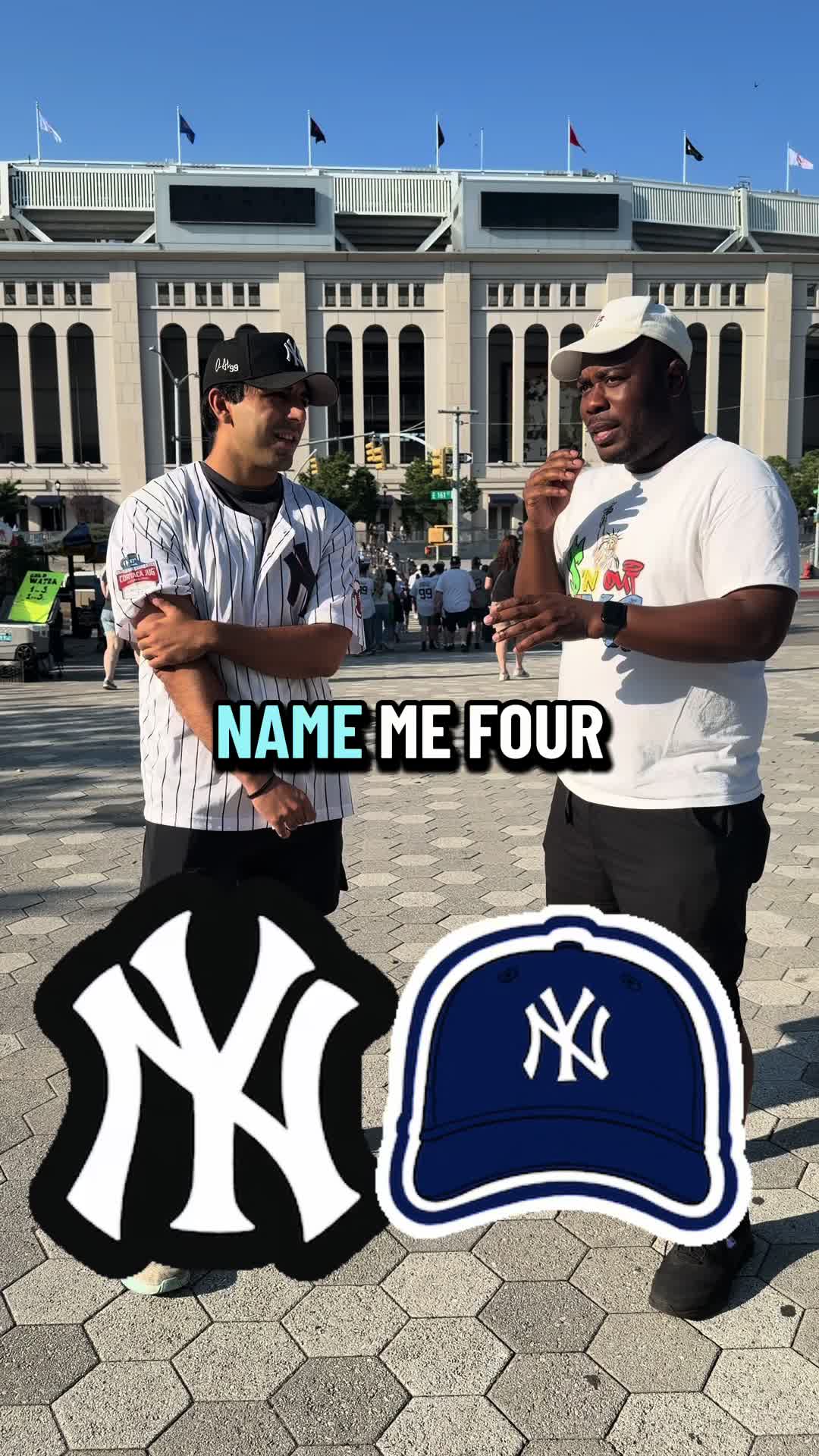 @Cashinoutnyc