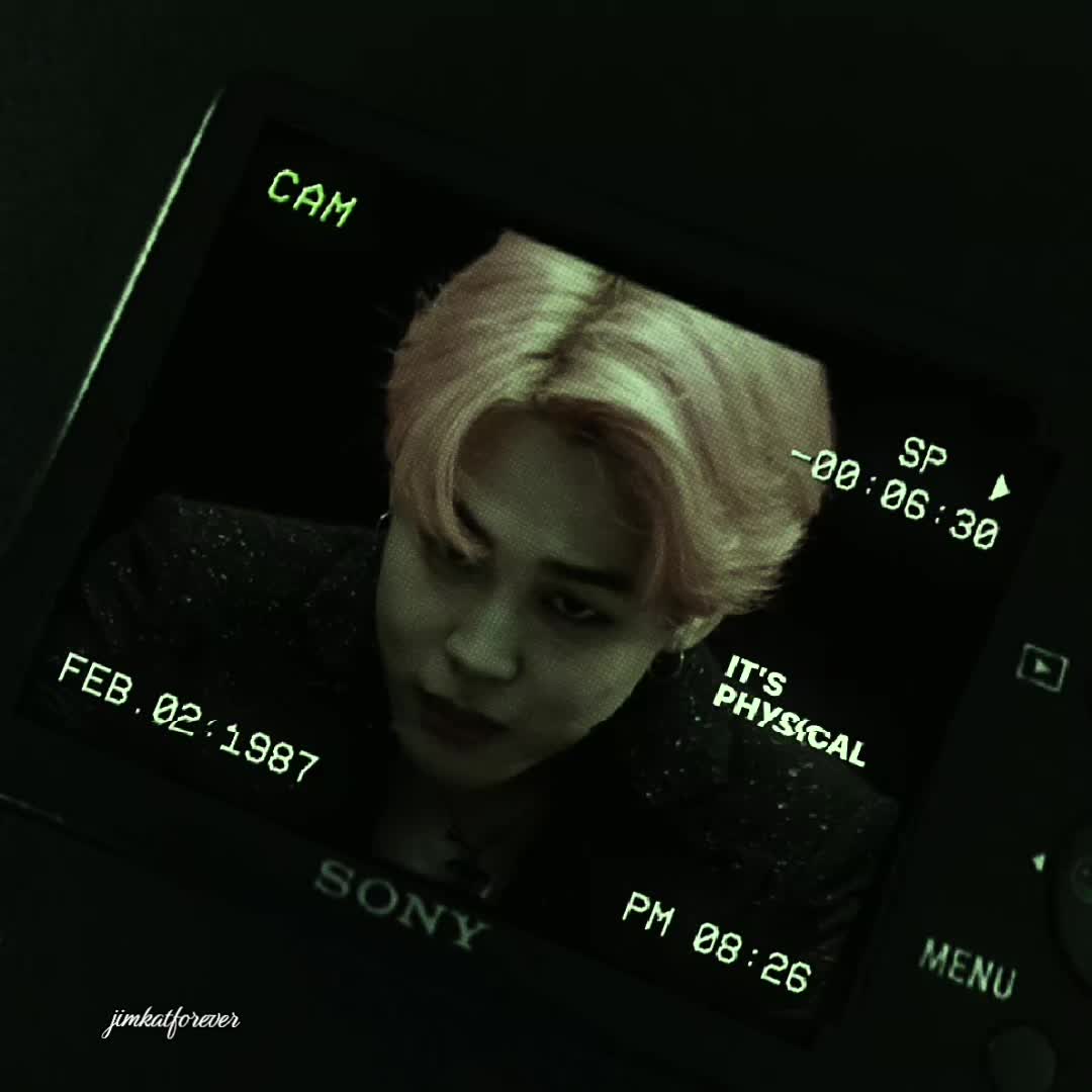 @Jiminshi🇦🇲