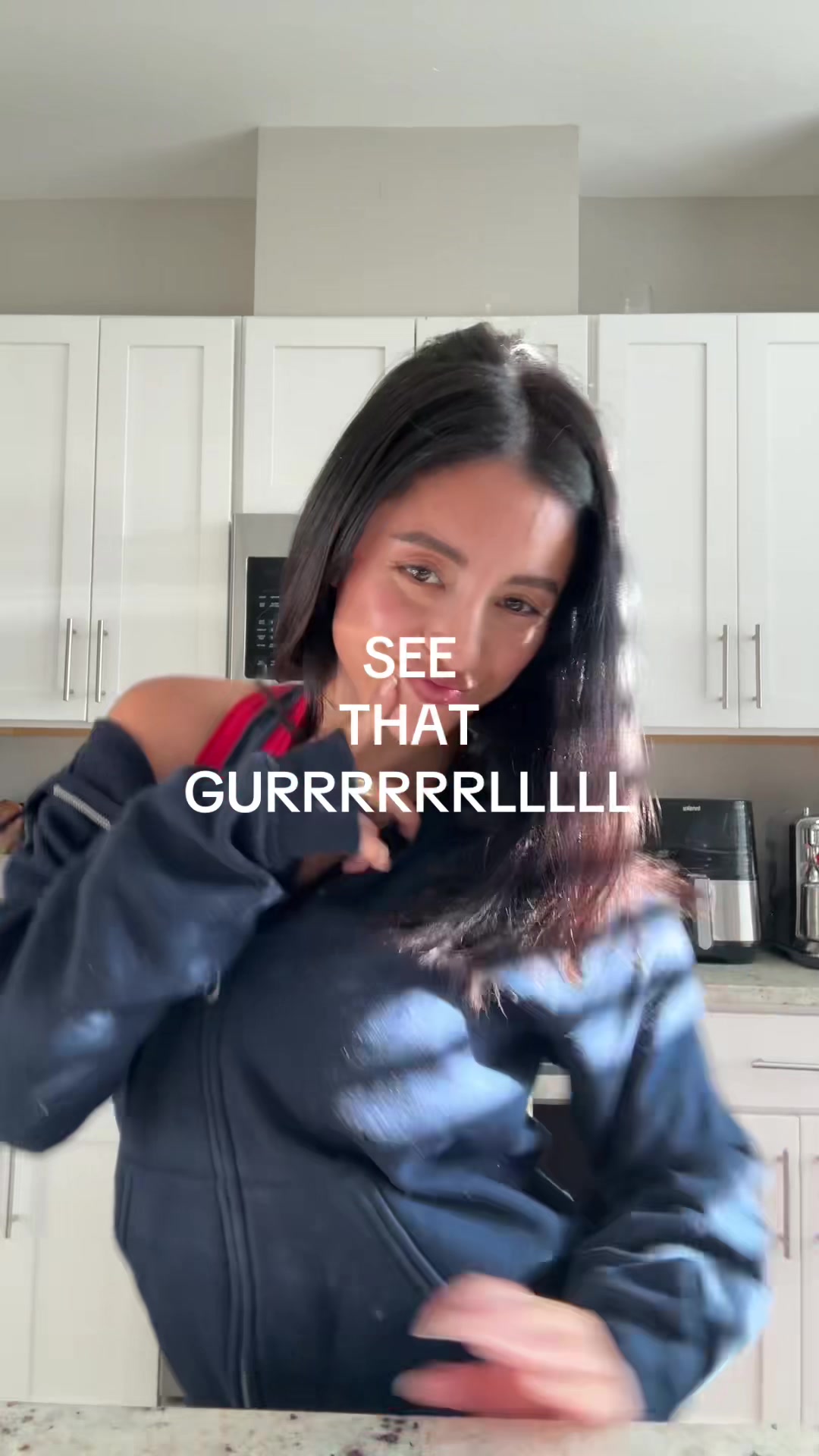 @AG