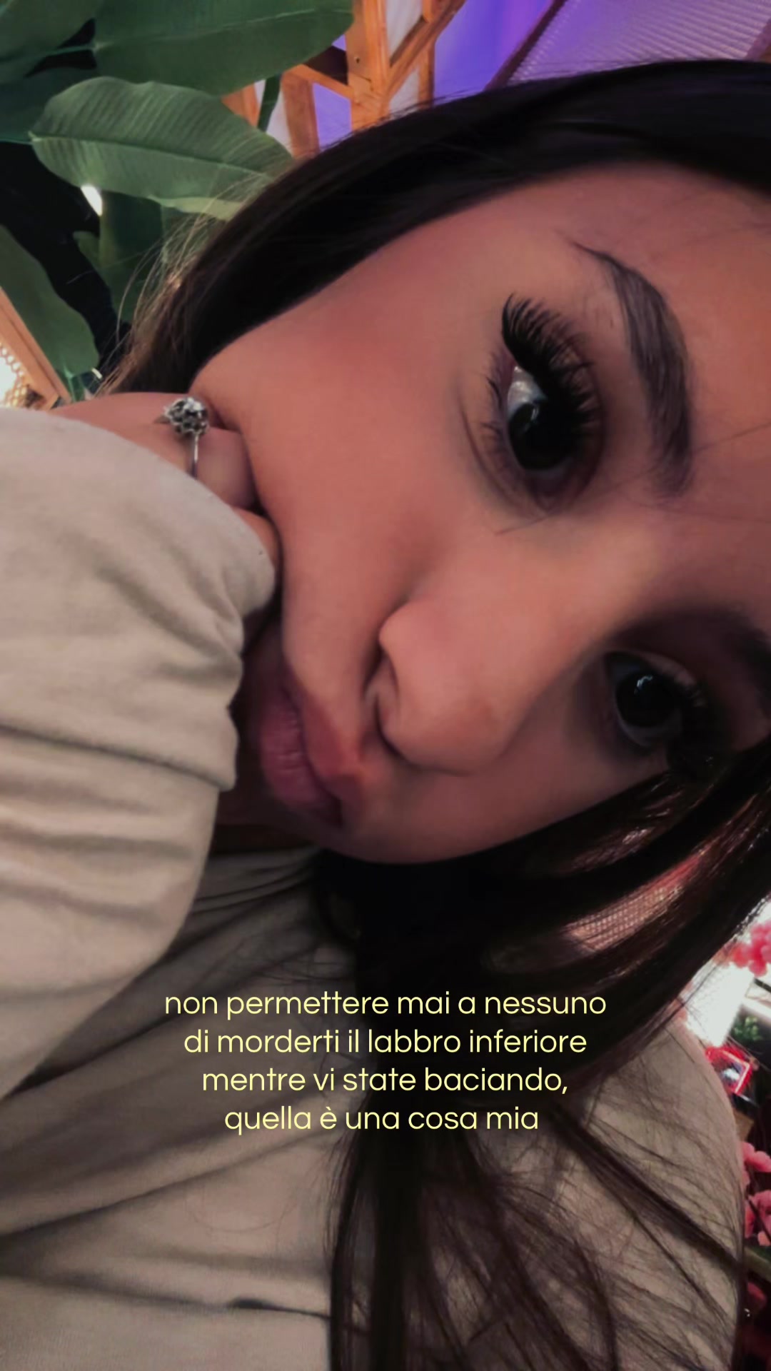 @💫