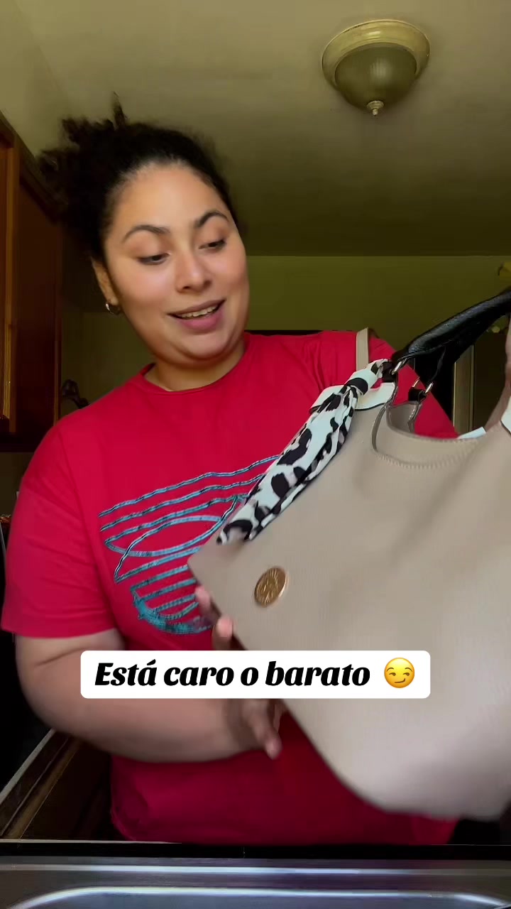 @yomaliAquino