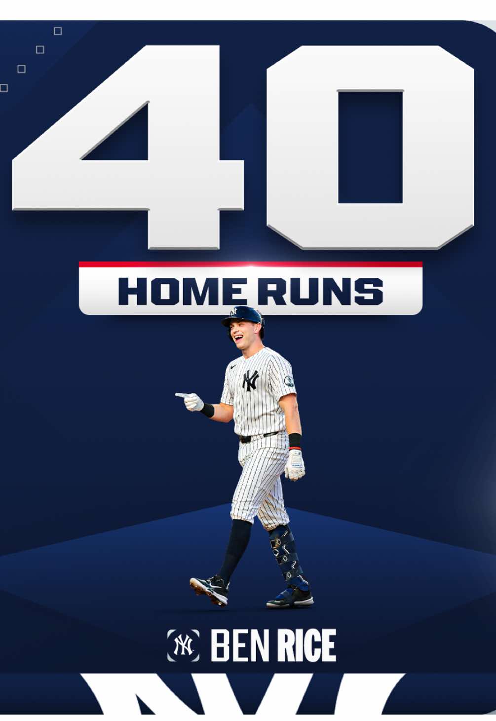@MLB