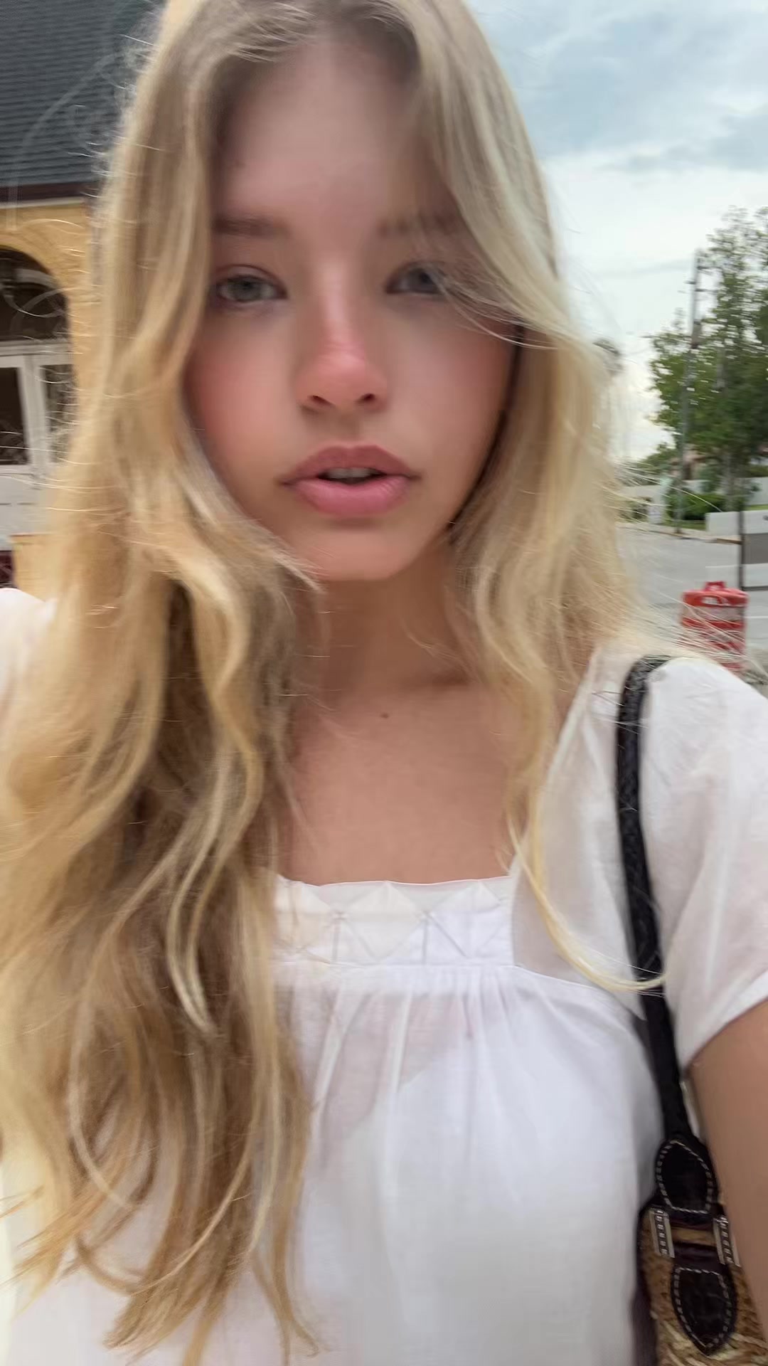 @Lauren