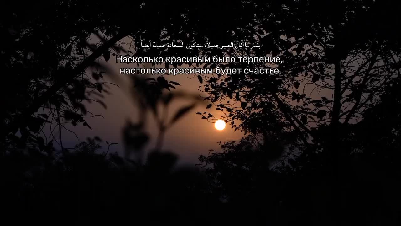 @𝐧𝐢𝐤𝐡𝐚𝐭