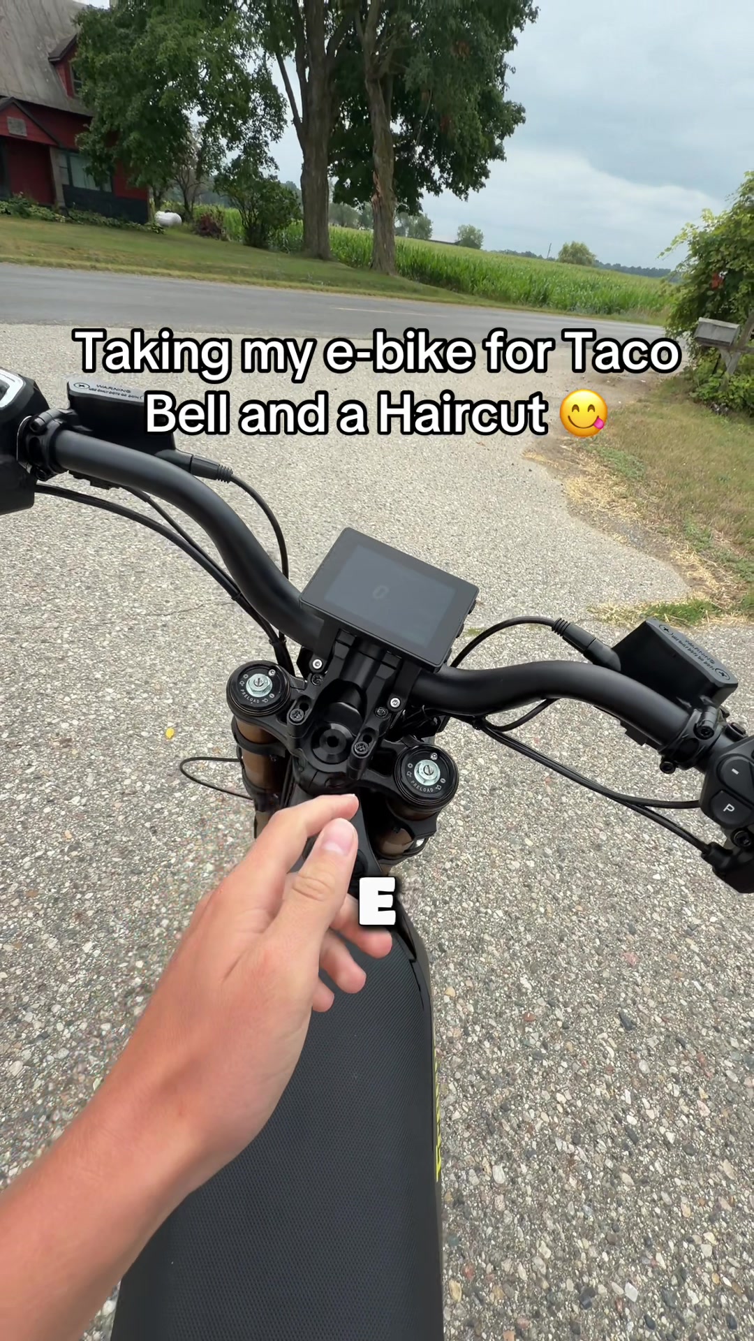 @Etronnix