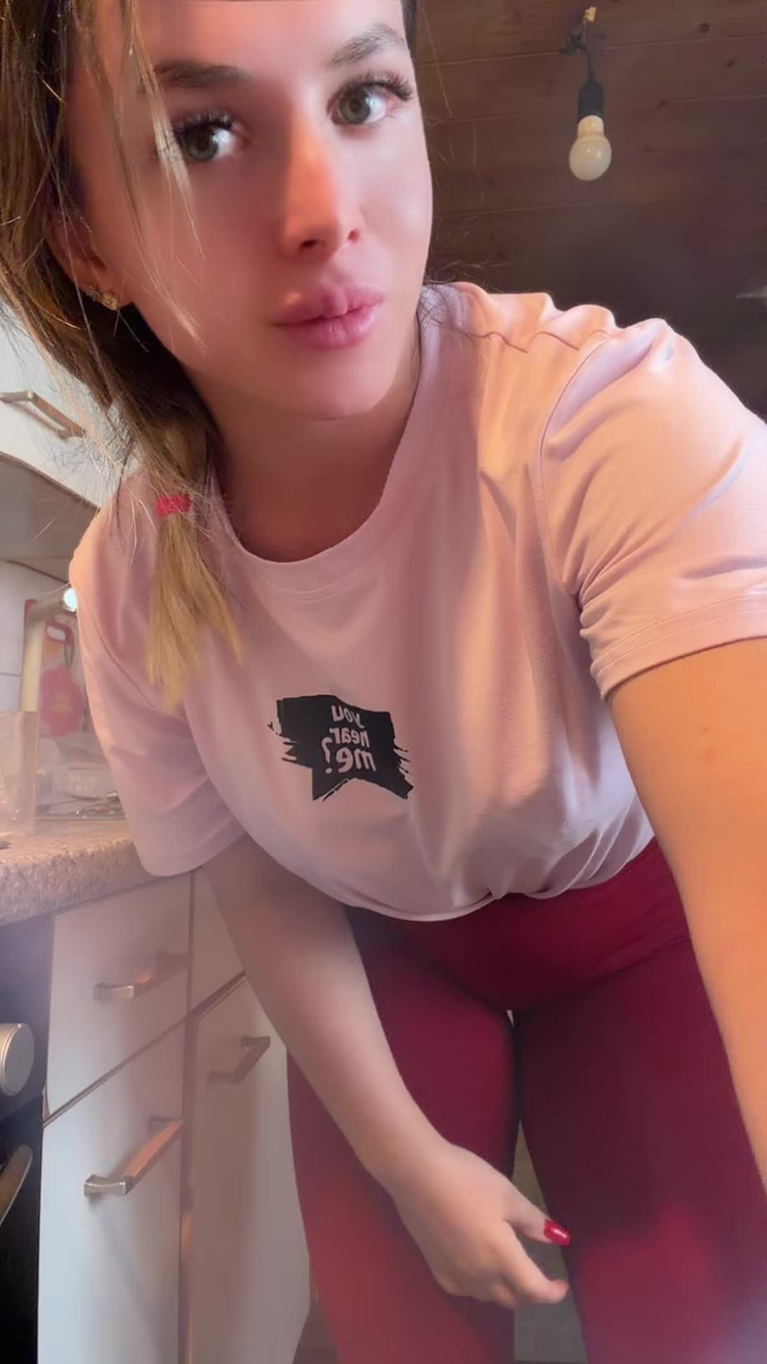 @Miy✨🐰