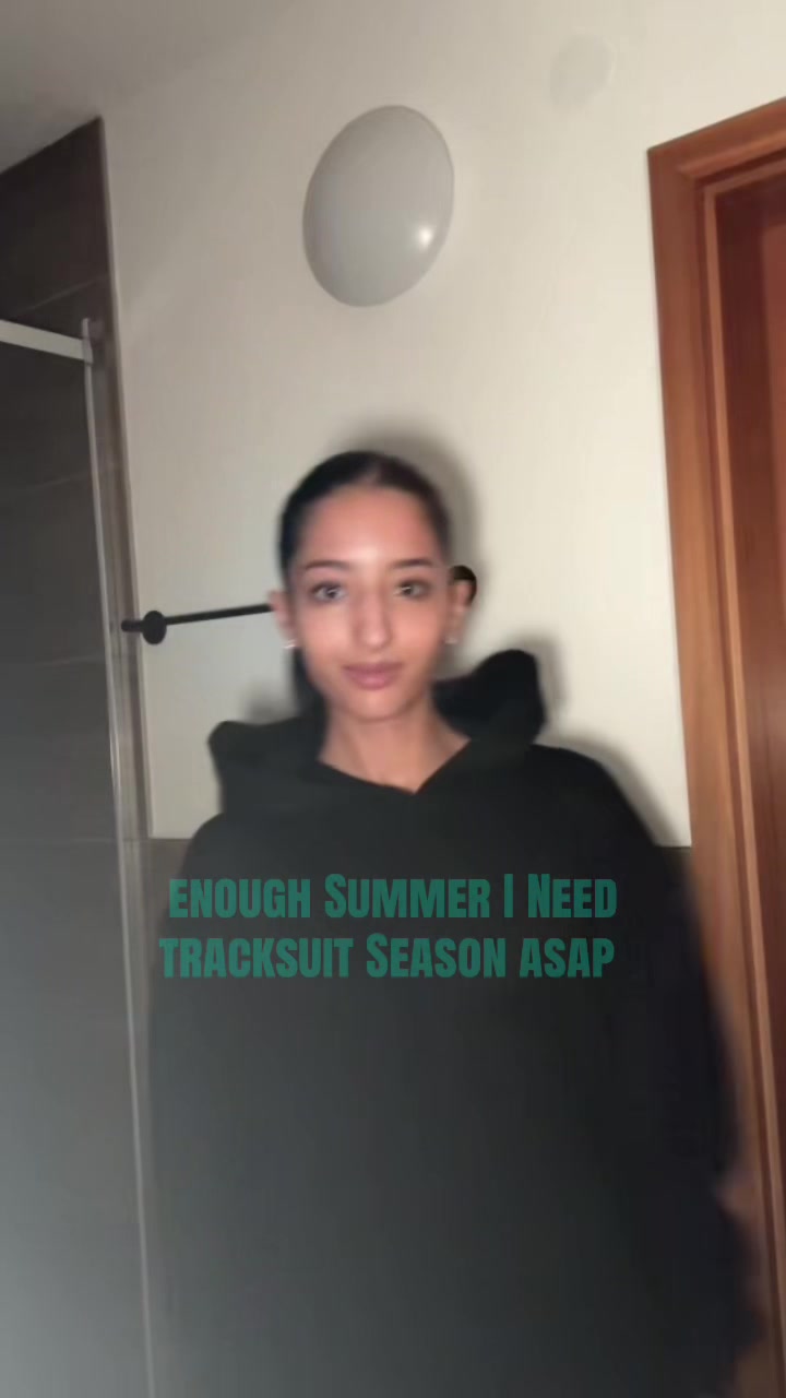 @🪷