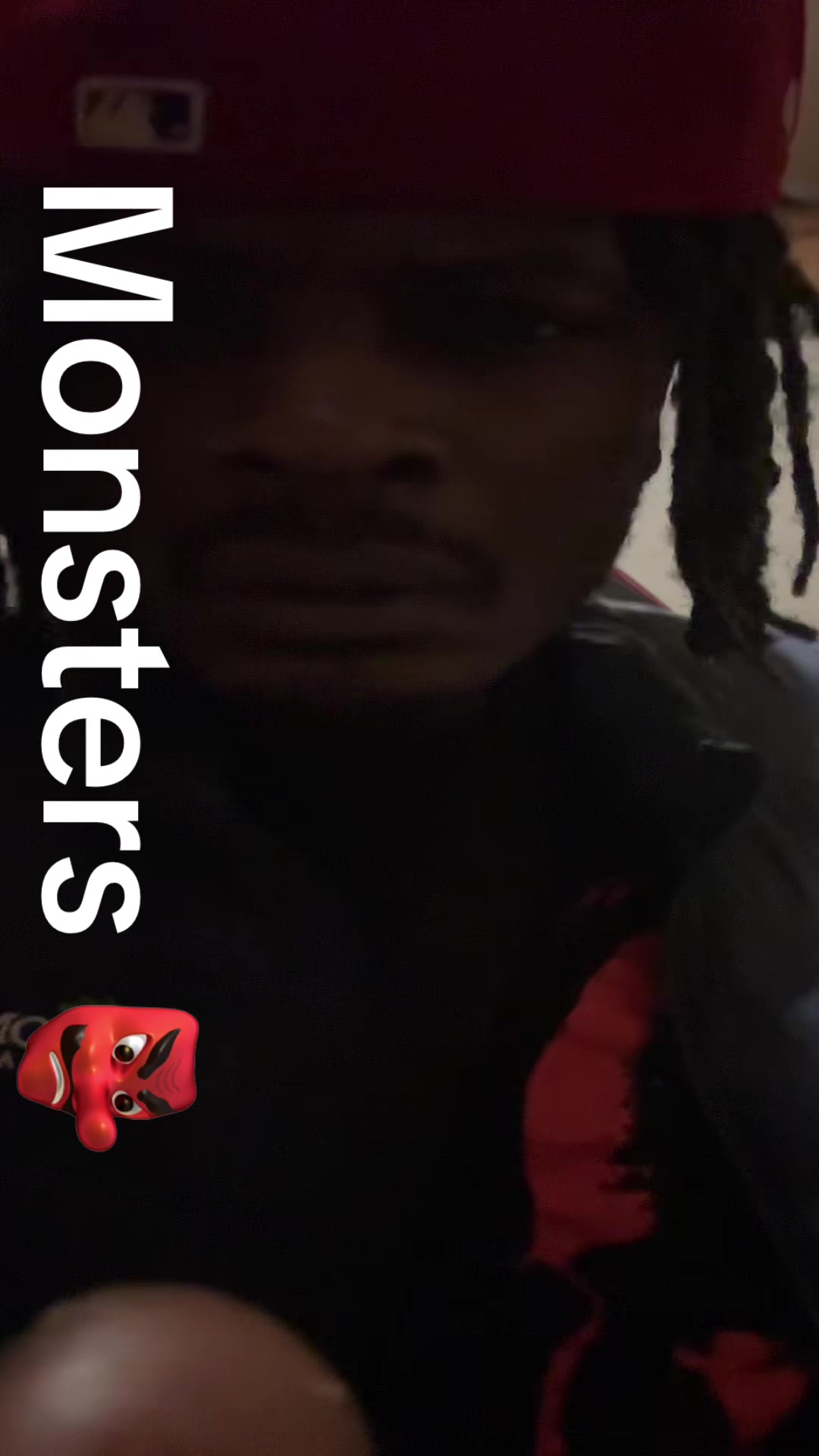 @BlastKrazzie