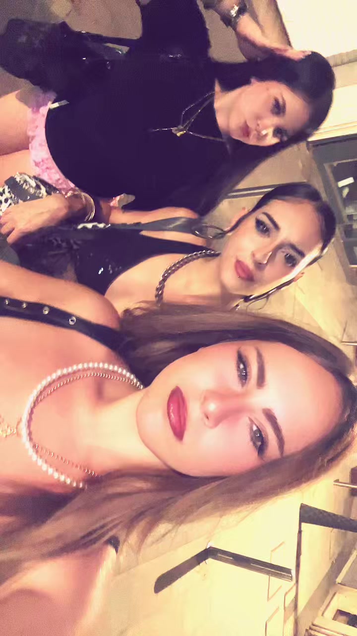 @Bianca Basso 💋🎞️
