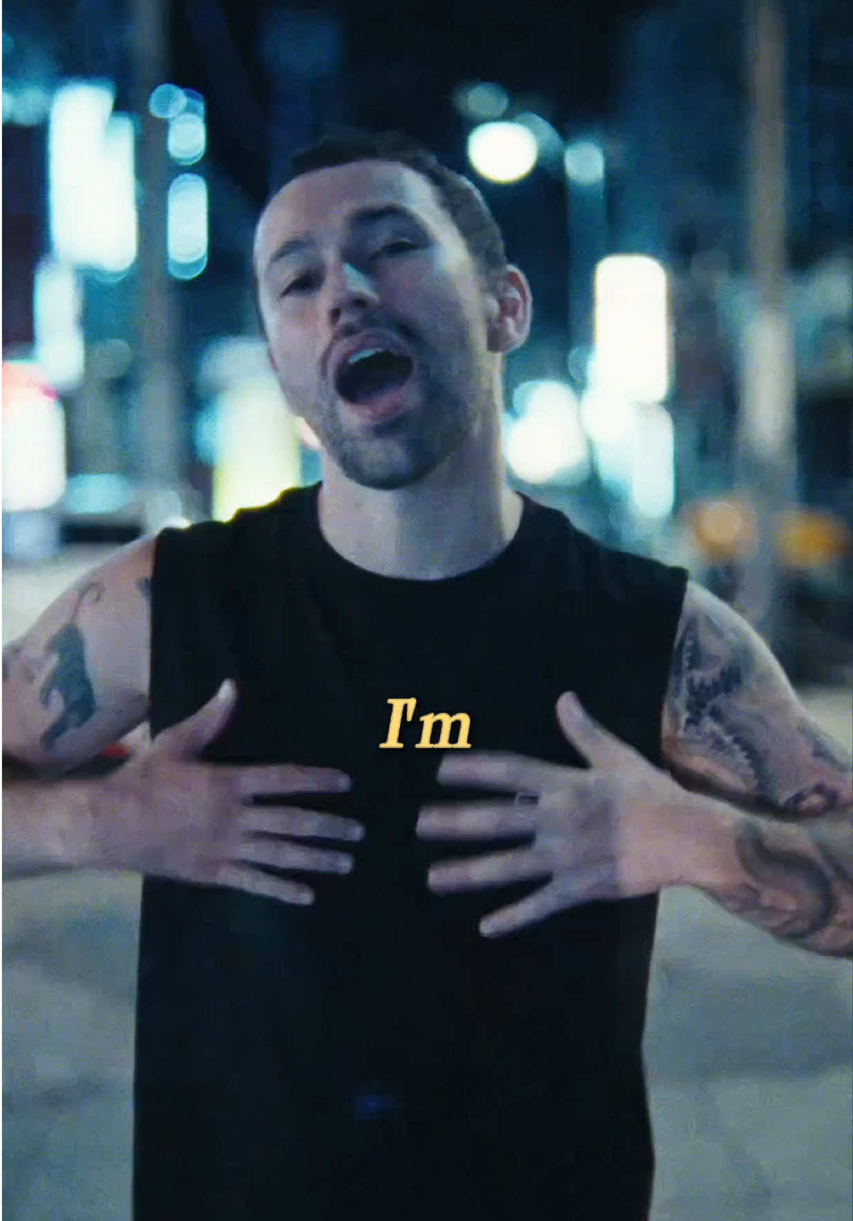 @MAX