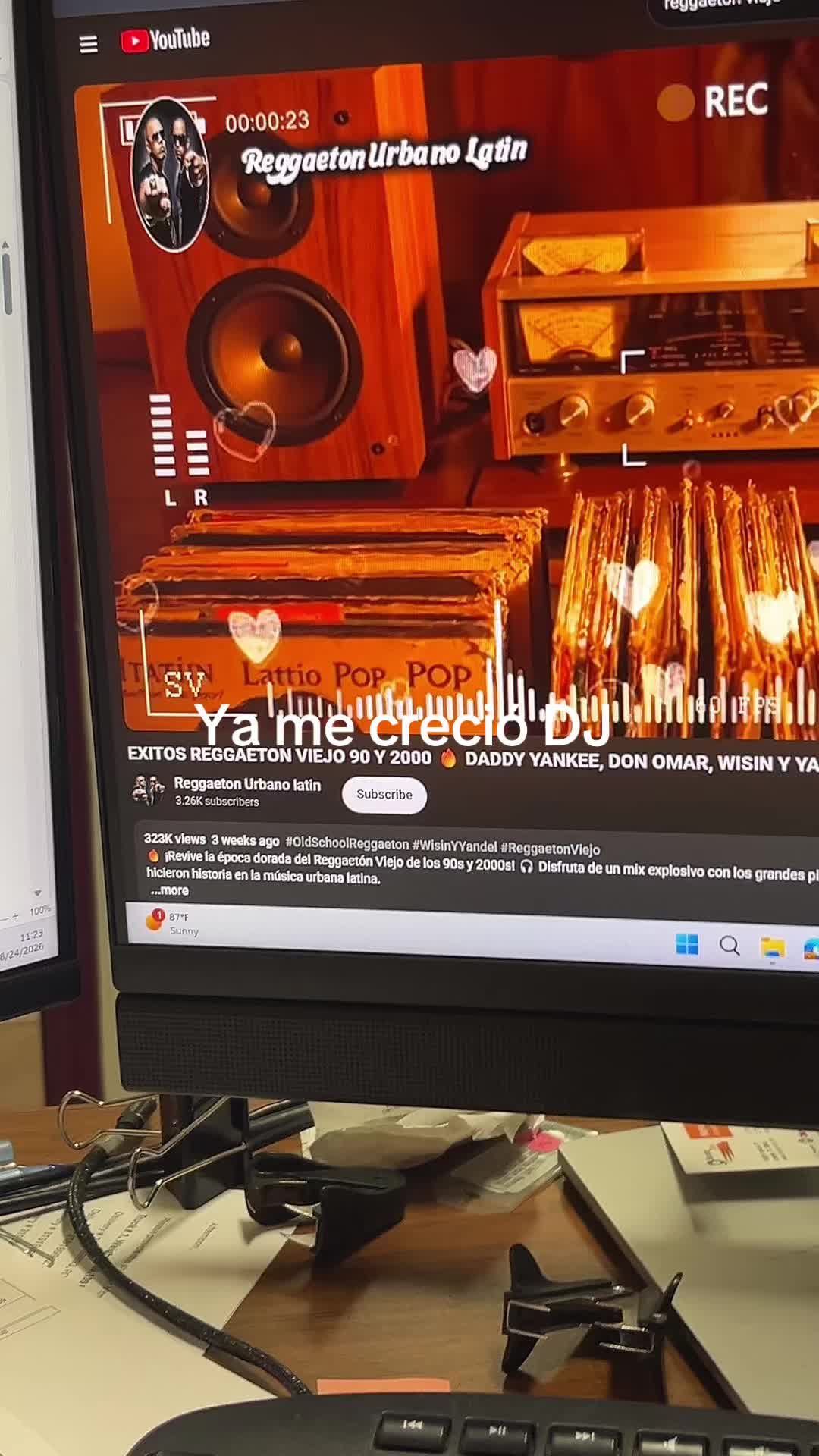 @Pedro Reyes