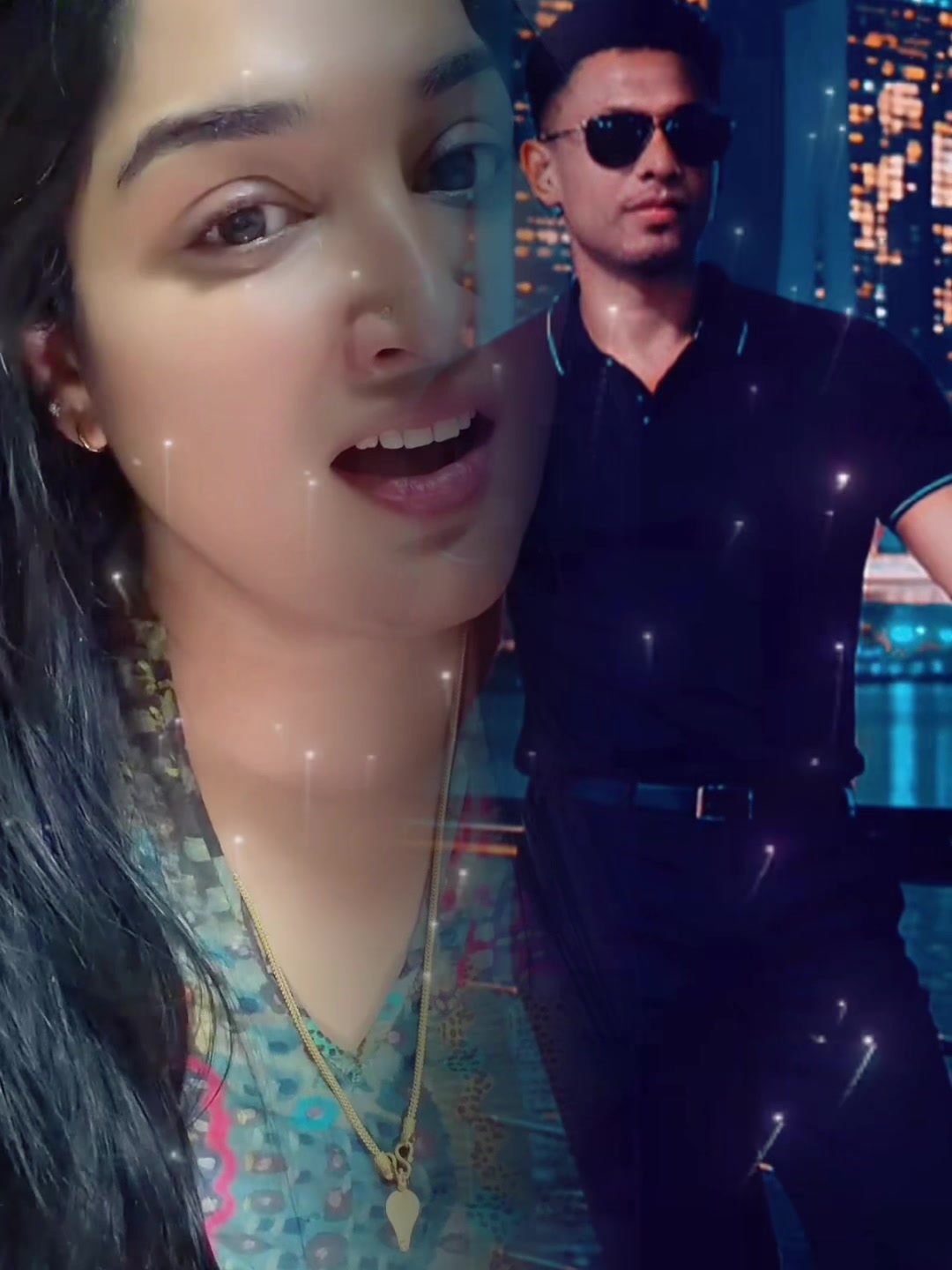 @Mubarak khan