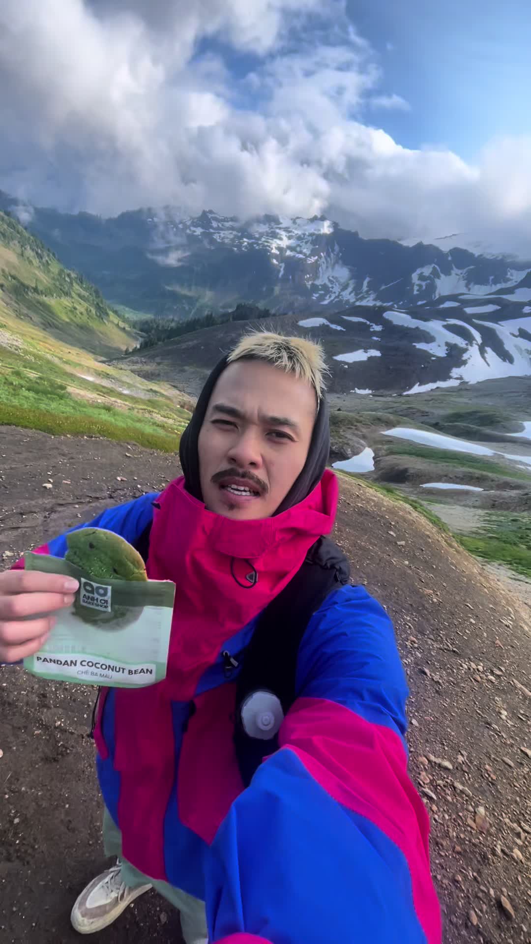 @Peter | Wannabe Foodie 🇻🇳
