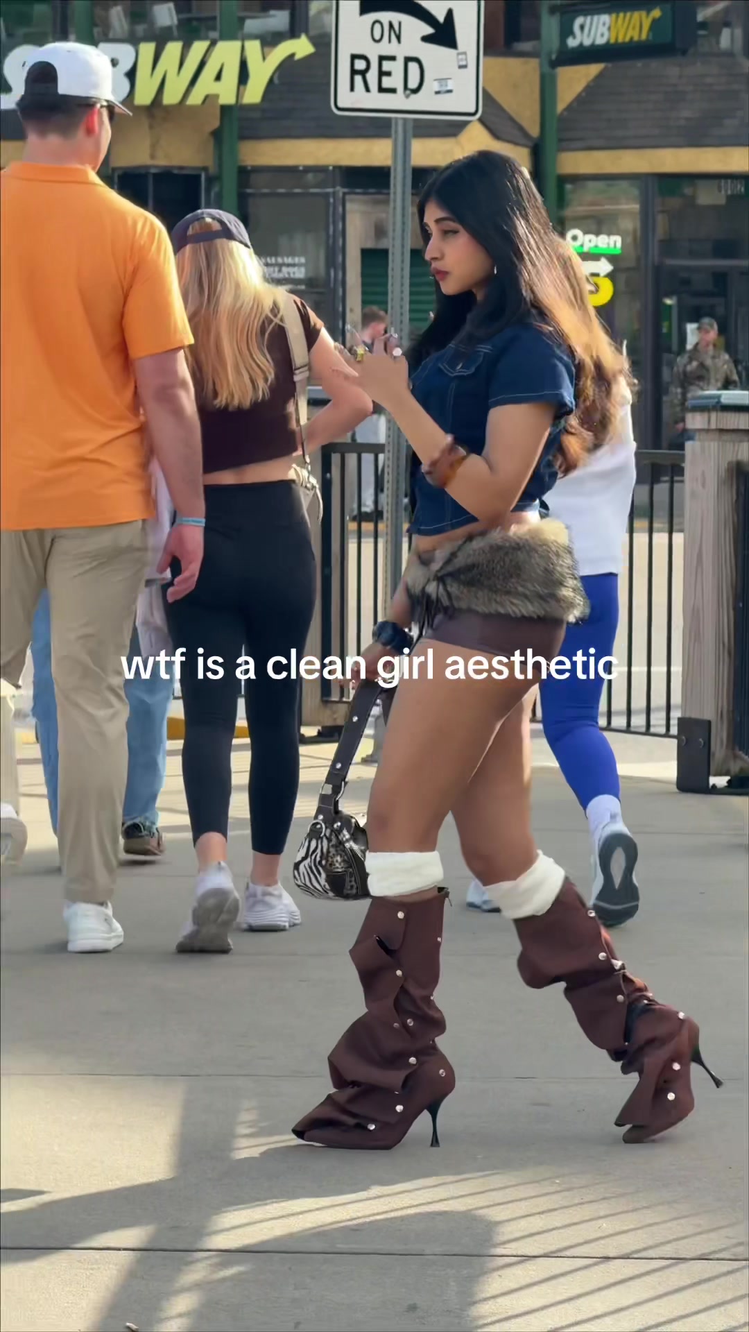 @Pallabi