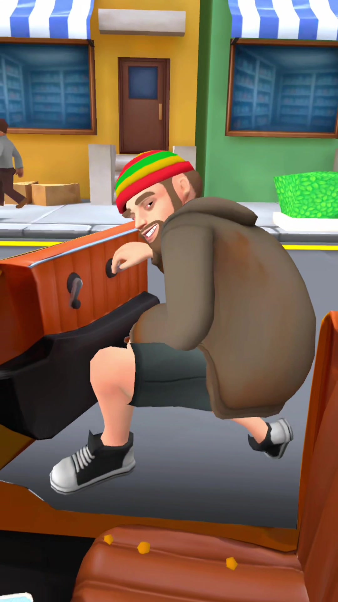 @meta.striker_vr