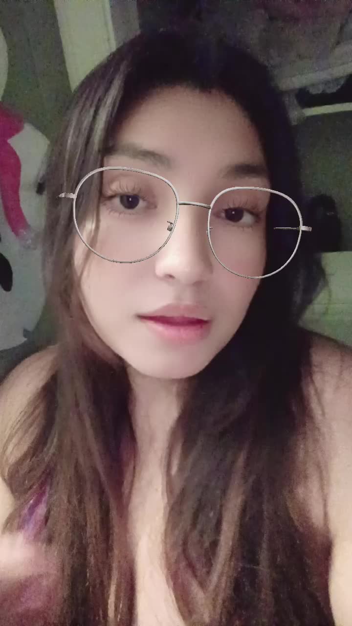 @Luzvi Rivera