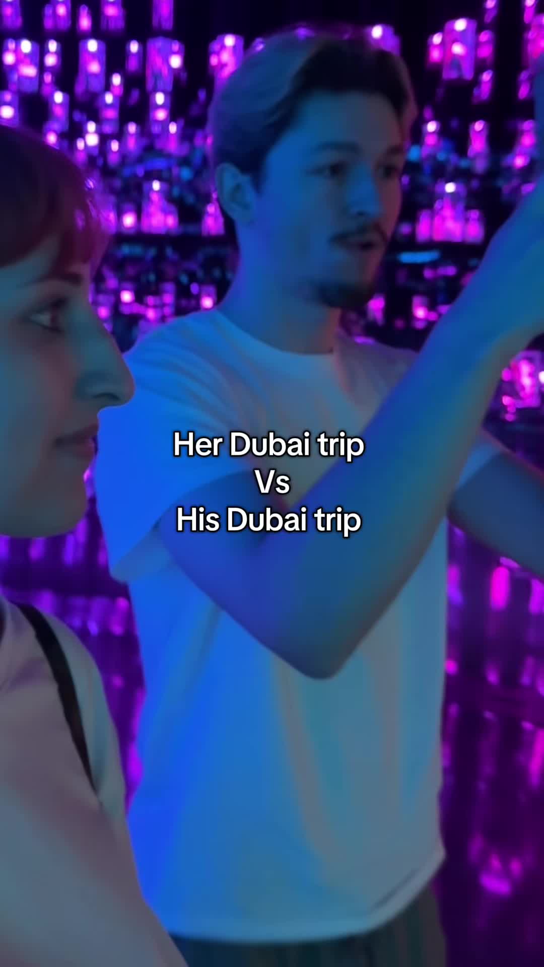 @sonyathechief