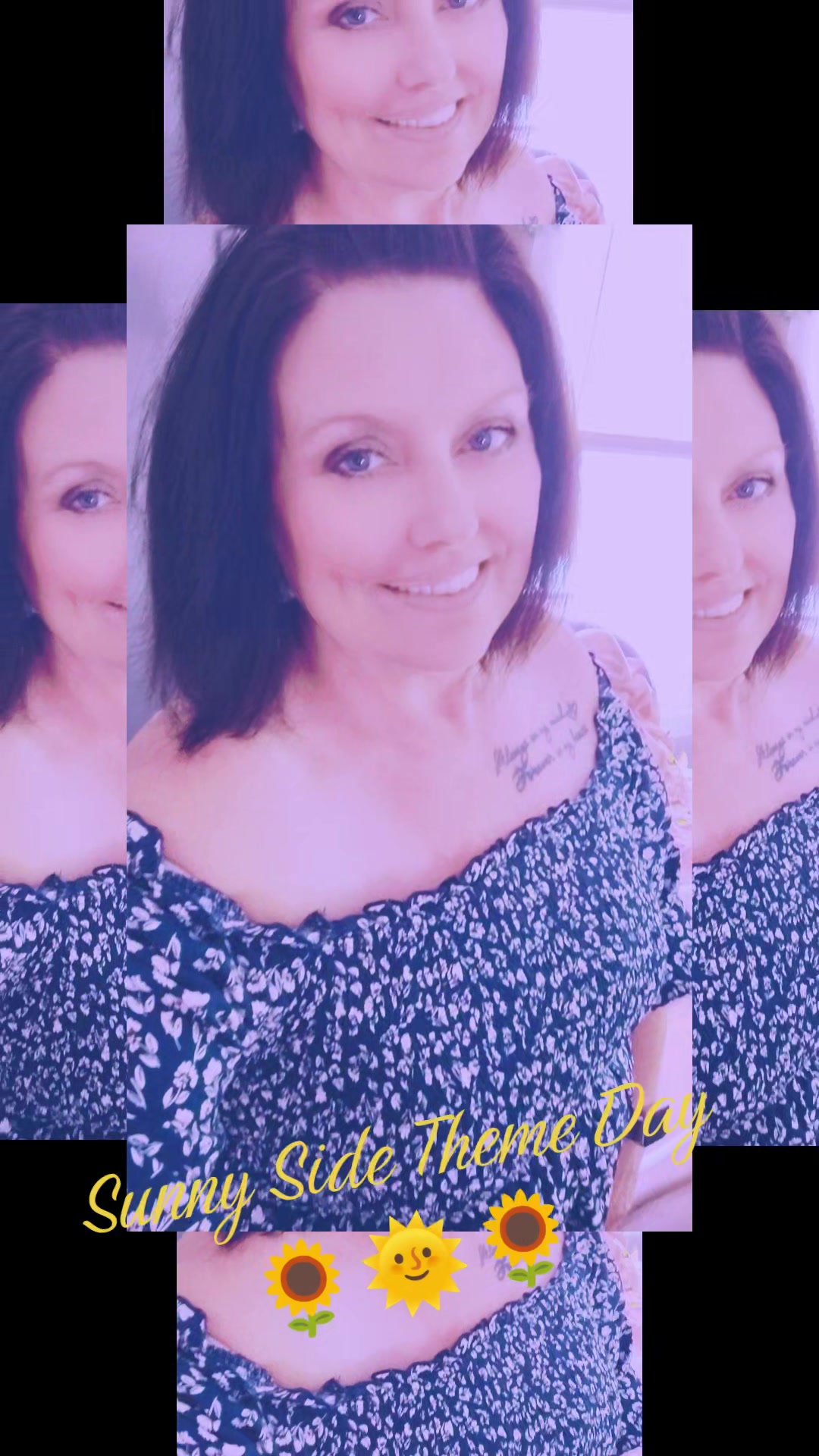@MaineGirl1969 Lisa🌞🌻🌞