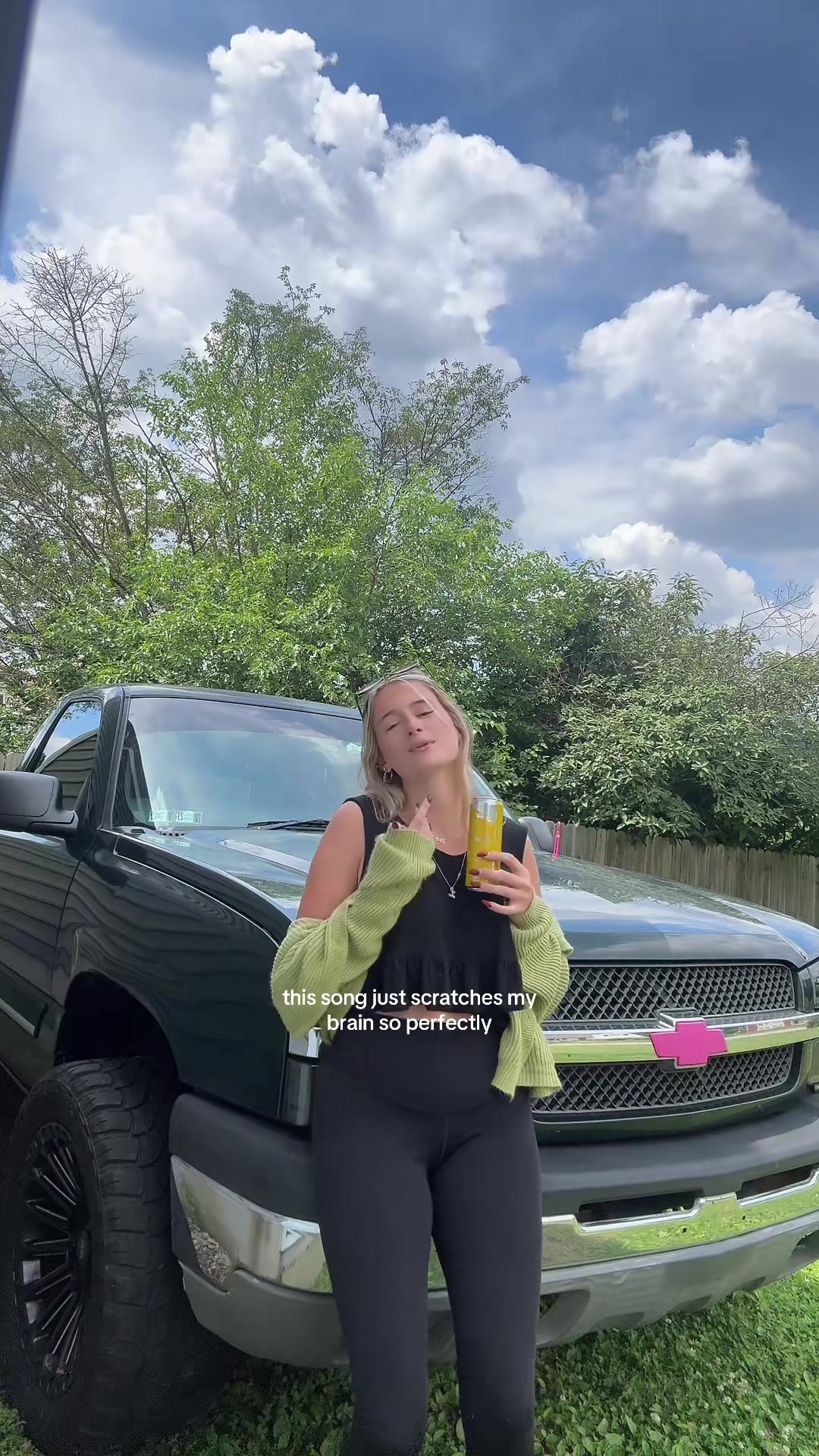 @g