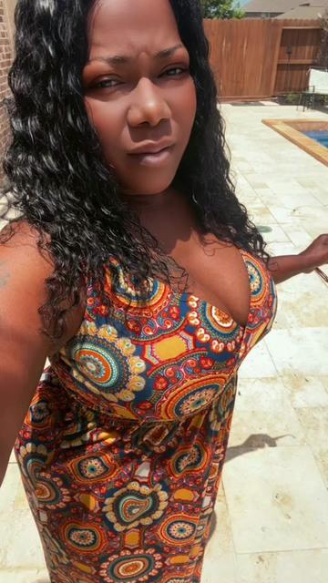 @❌♈️ToniaDenise♈️❌