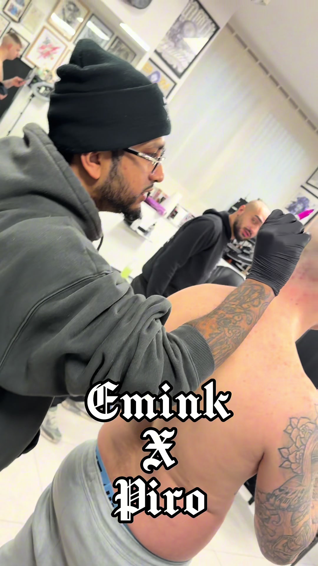 @Emink_tattoo
