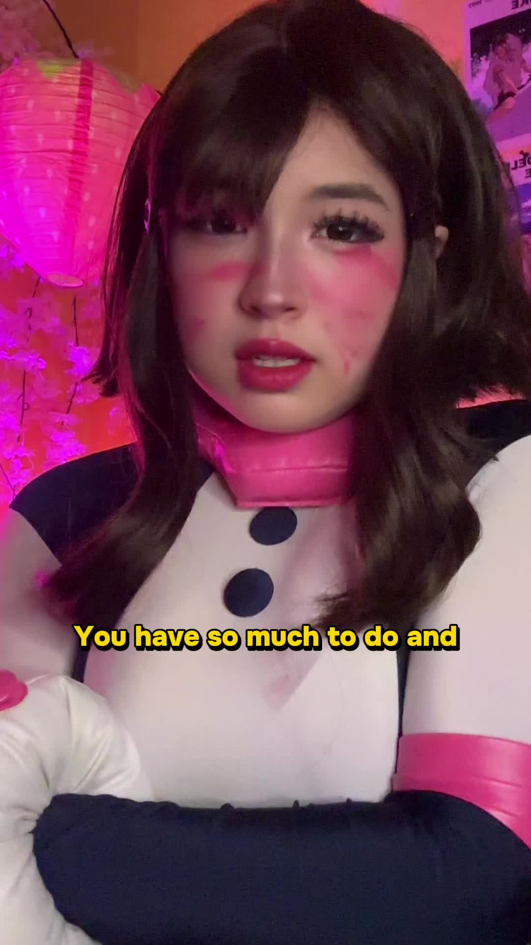 @Mari