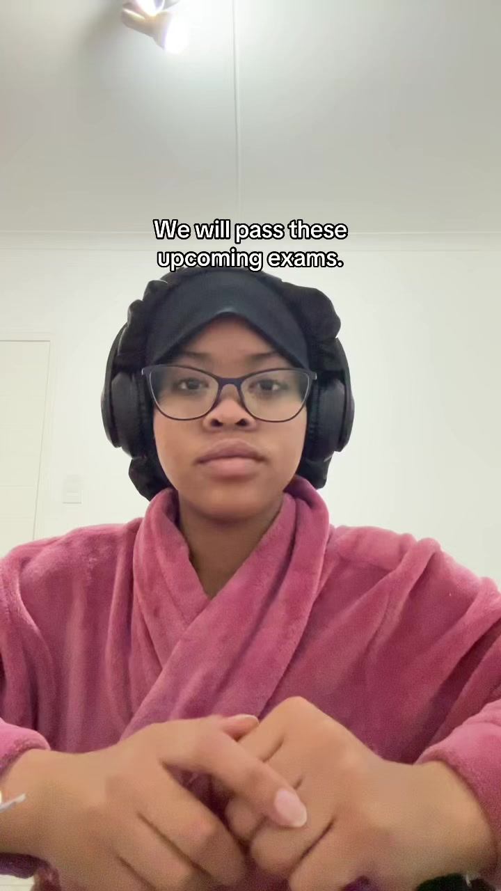 @sybsss