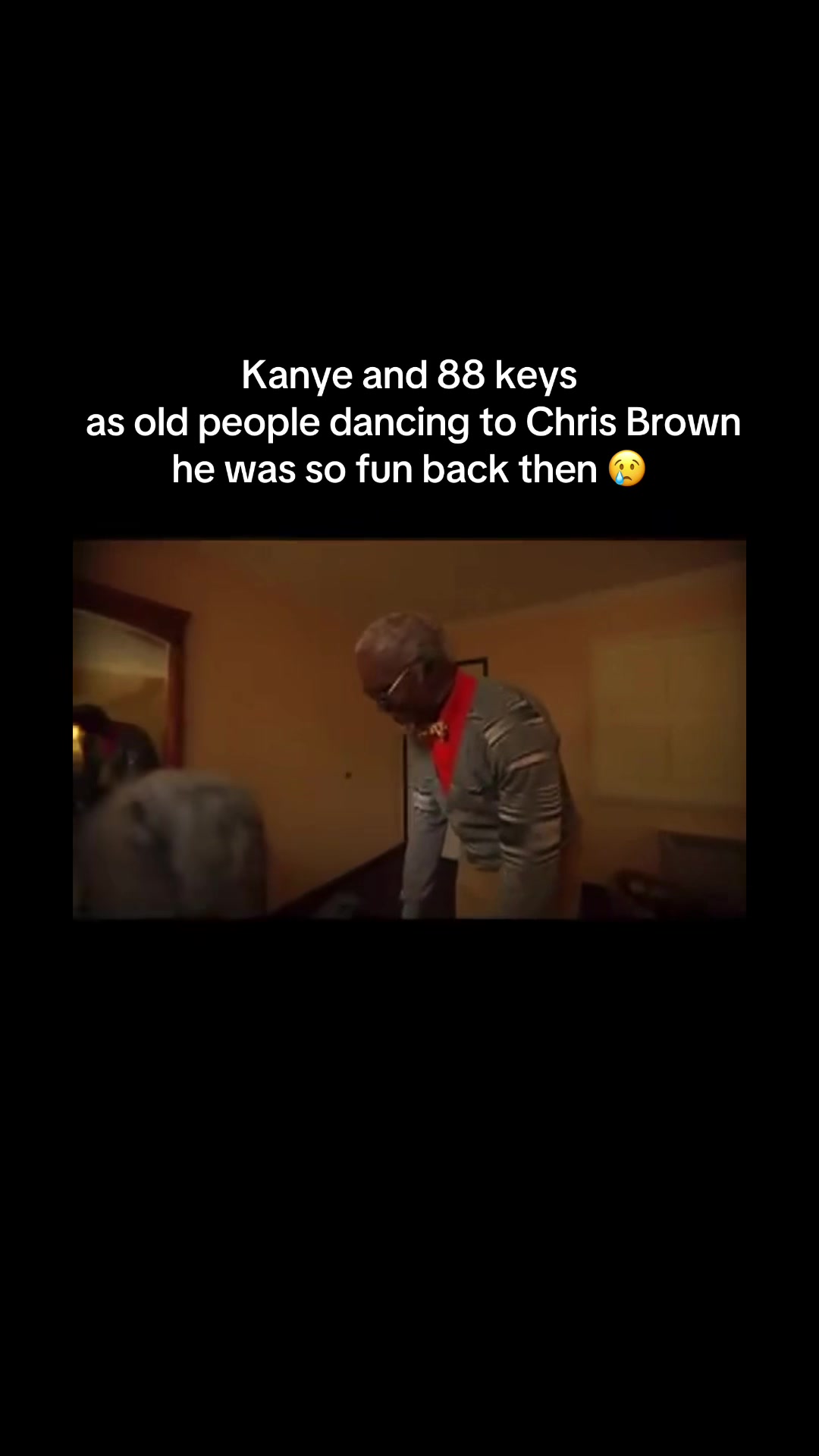@Kanye's.forehead